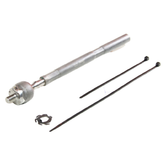 Terminal Axial de Direção - Viemar - 680095 - (1)