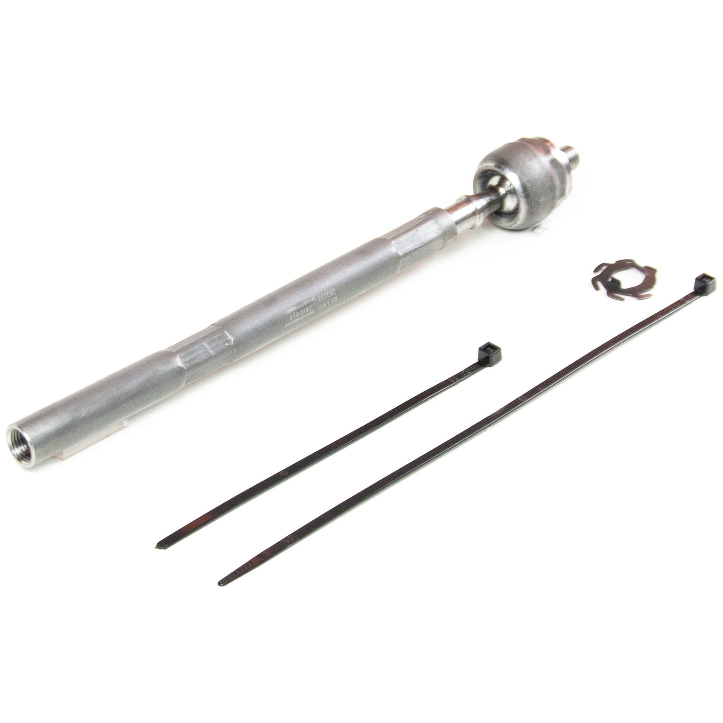 Terminal Axial de Direção - Viemar - 680095 - (2)