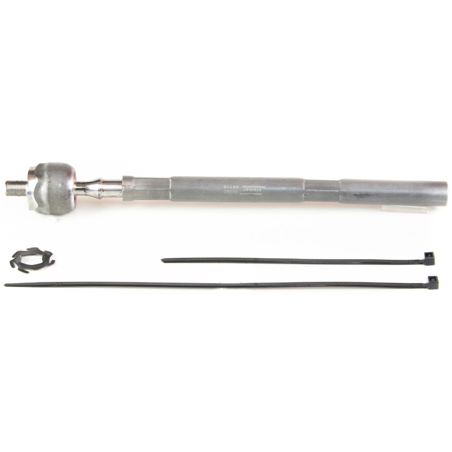 Terminal Axial de Direção - Viemar - 680095 - (4)