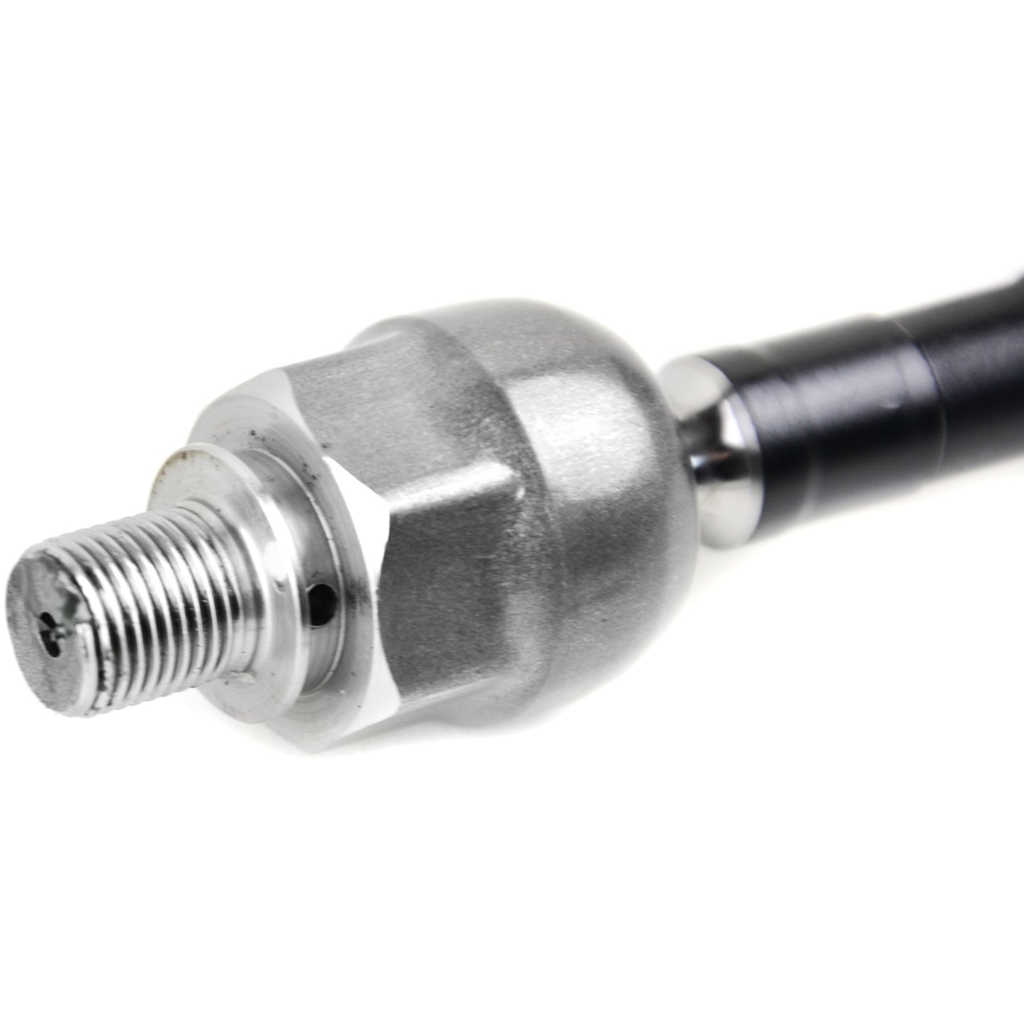 Terminal Axial de Direção Hidráulica - Viemar - 680362 - (2)