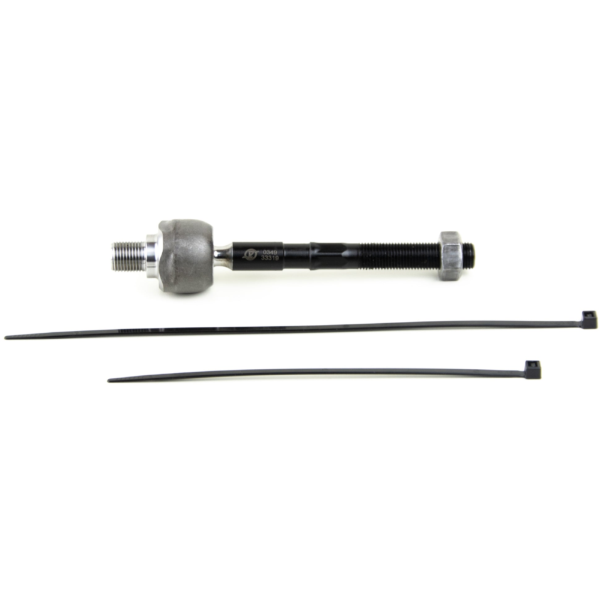 Terminal Axial de Direção - Viemar - 680349 - (3)