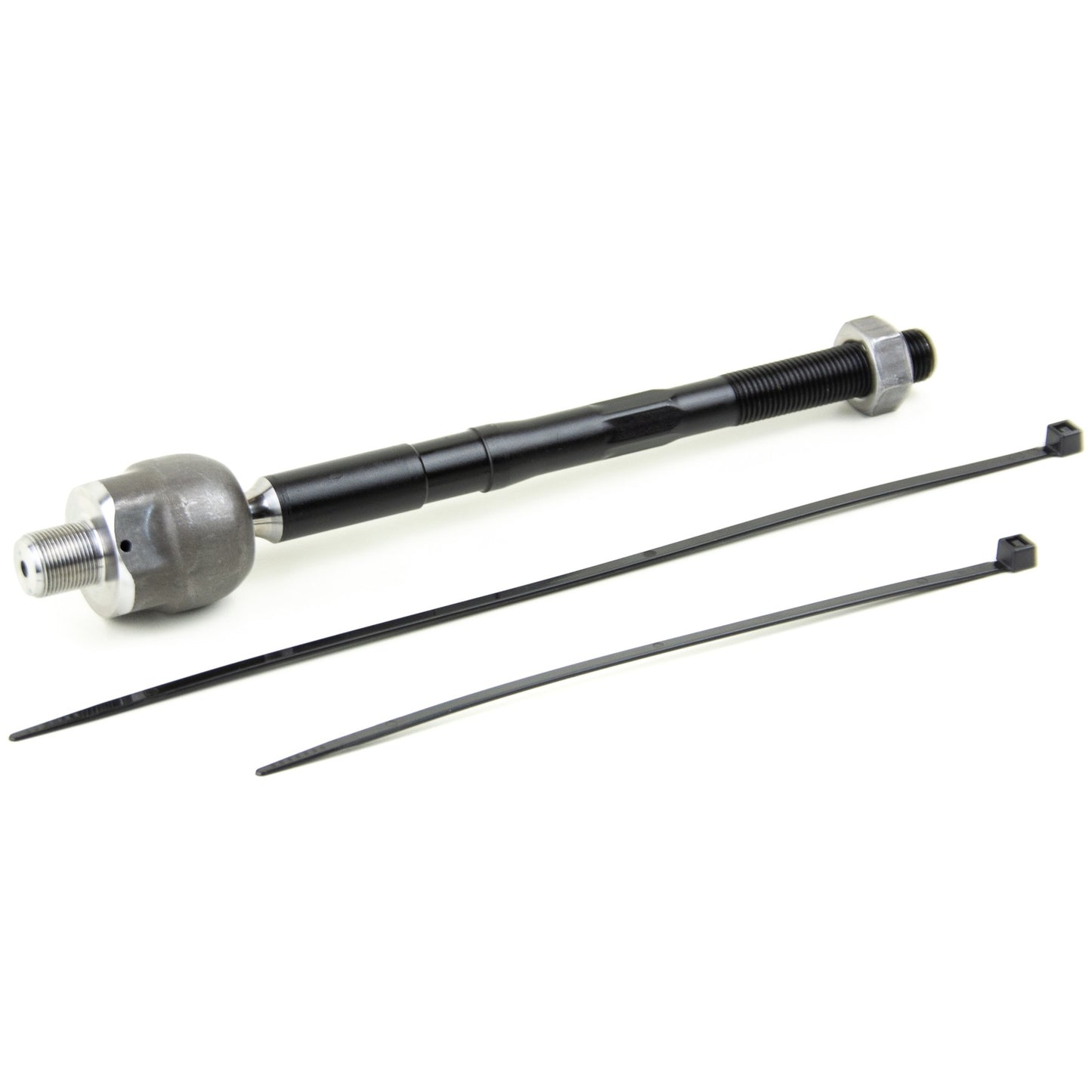 Terminal Axial de Direção Hidráulica - Viemar - 680124 - (1)