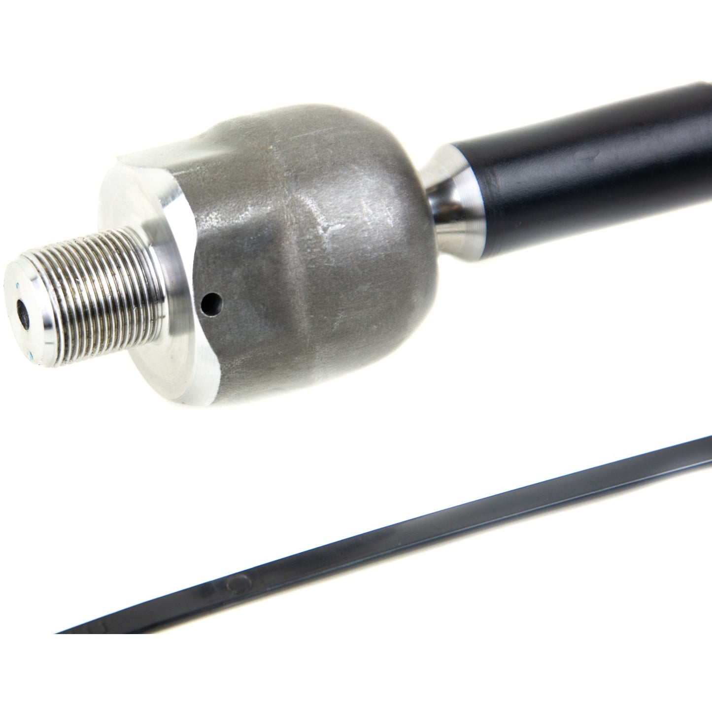 Terminal Axial de Direção Hidráulica - Viemar - 680124 - (2)