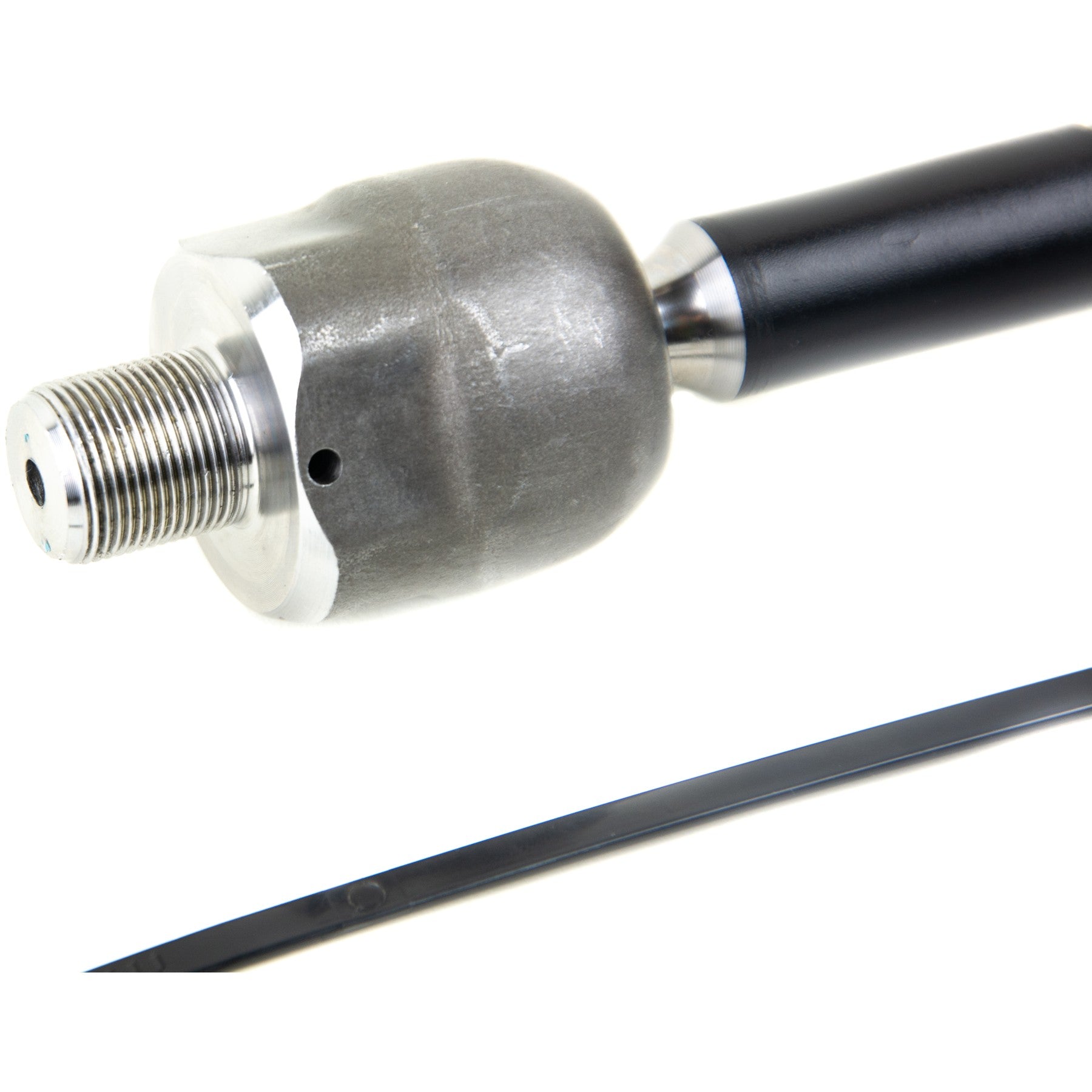 Terminal Axial de Direção Hidráulica - Viemar - 680124 - (2)