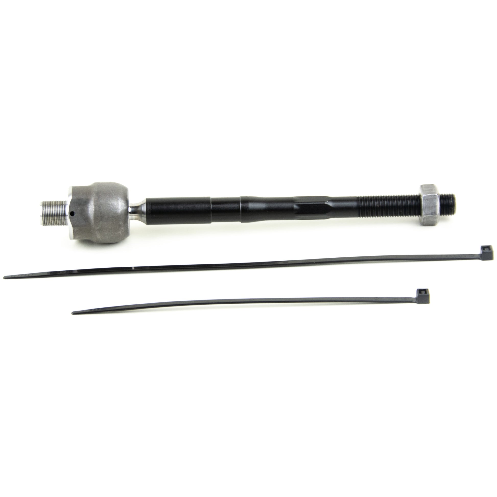 Terminal Axial de Direção Hidráulica - Viemar - 680124 - (3)