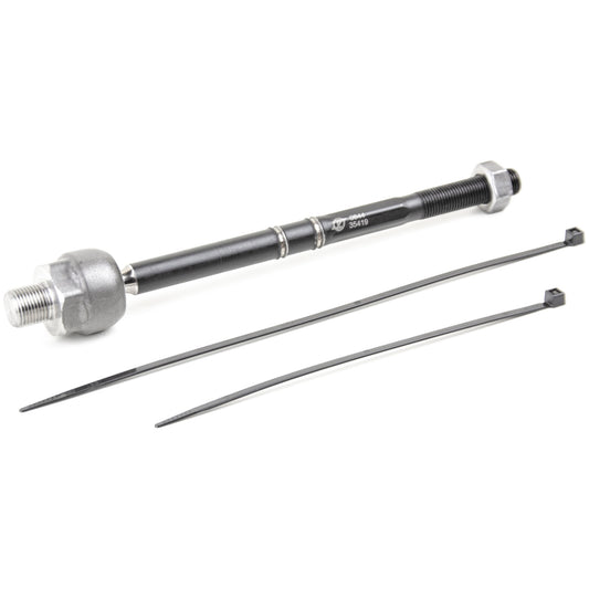 Terminal Axial de Direção Elétrica - Viemar - 680644 - (1)