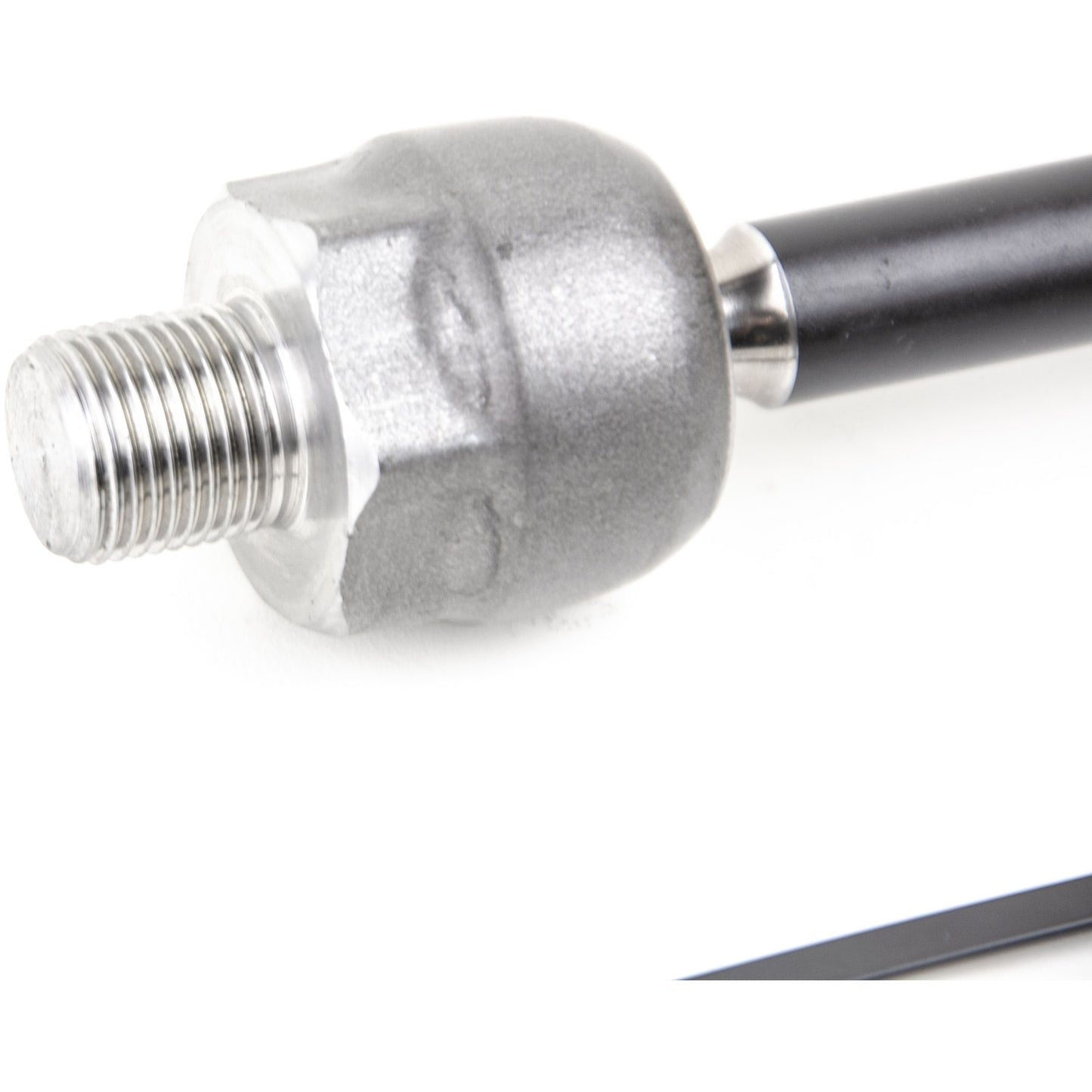 Terminal Axial de Direção Elétrica - Viemar - 680644 - (2)