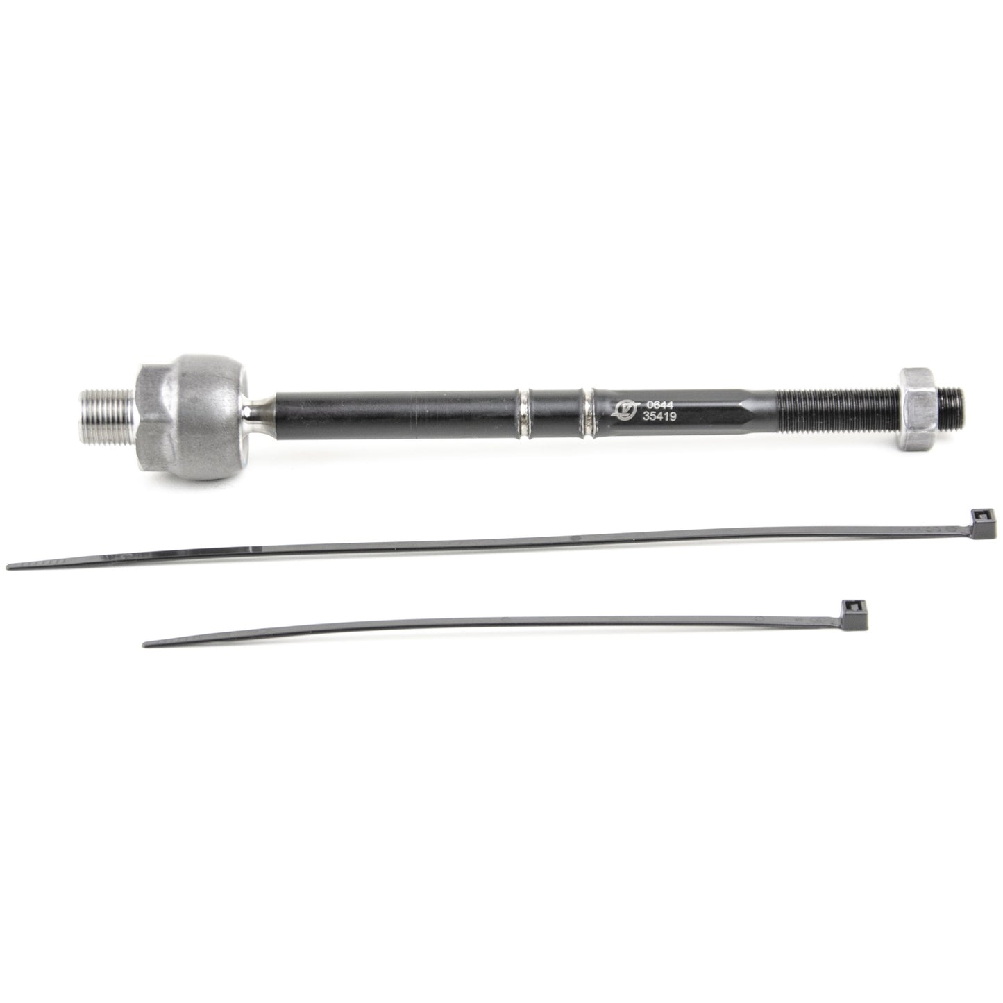 Terminal Axial de Direção Elétrica - Viemar - 680644 - (3)
