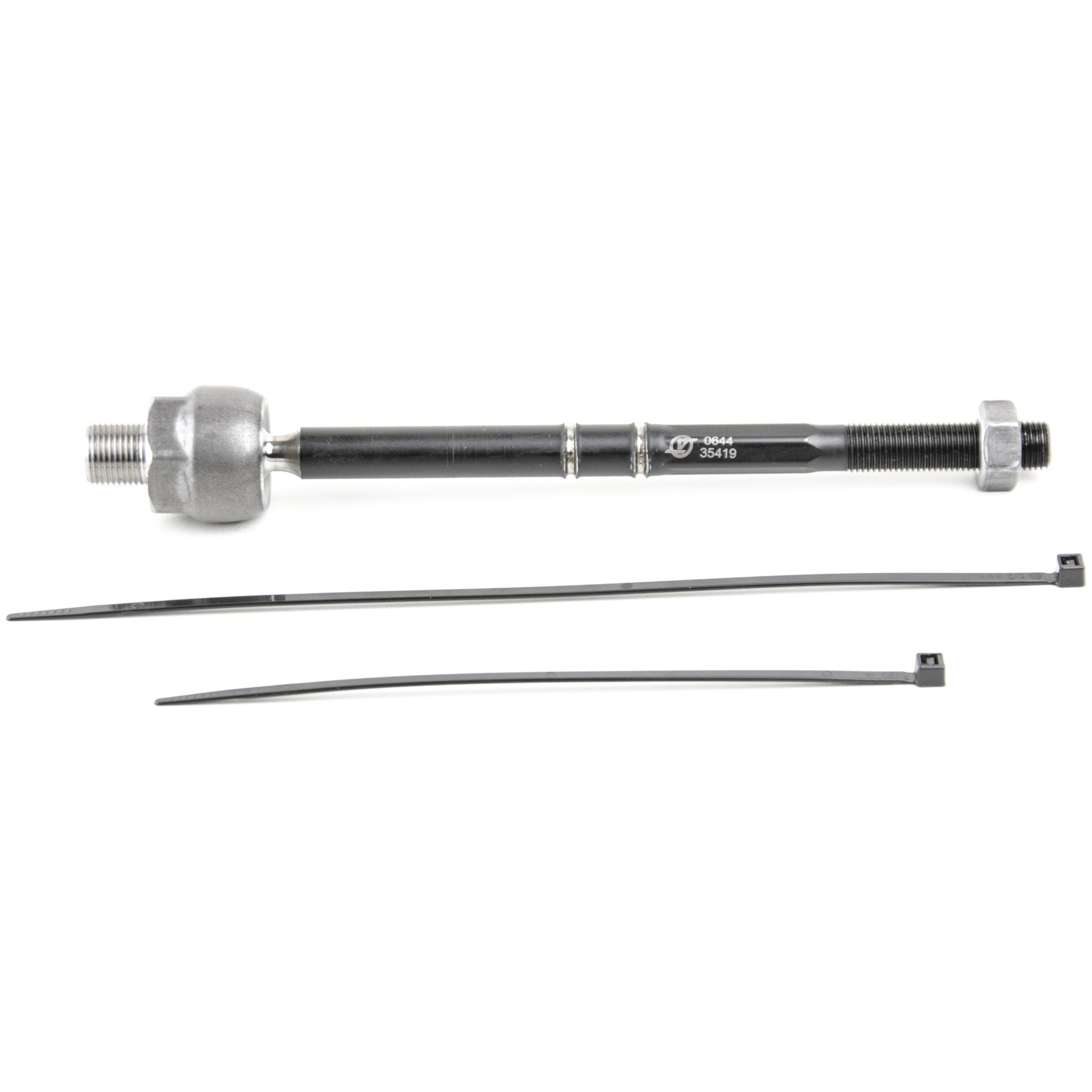 Terminal Axial de Direção Elétrica - Viemar - 680644 - (3)