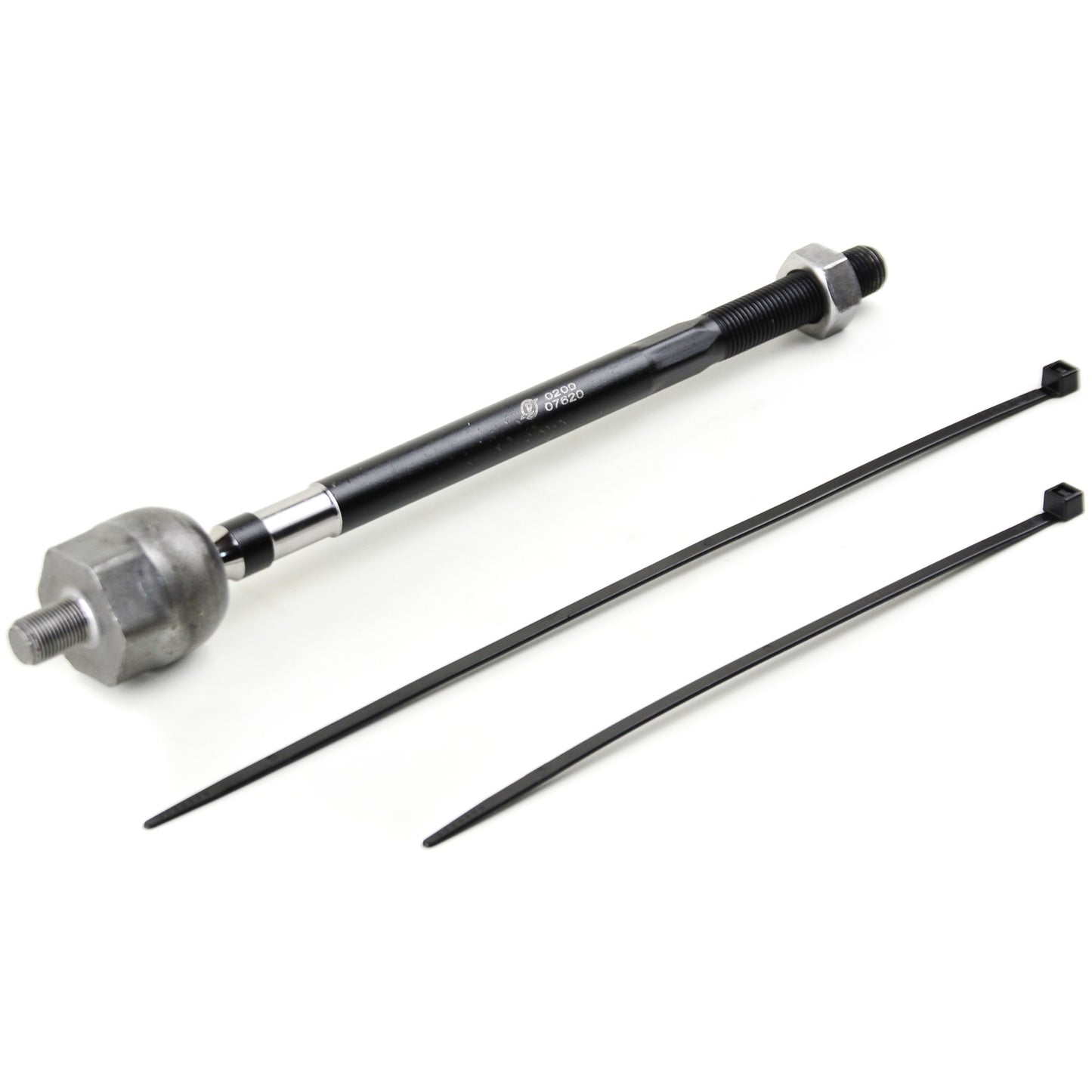 Terminal Axial de Direção Hidráulica - Viemar - 680200 - (1)
