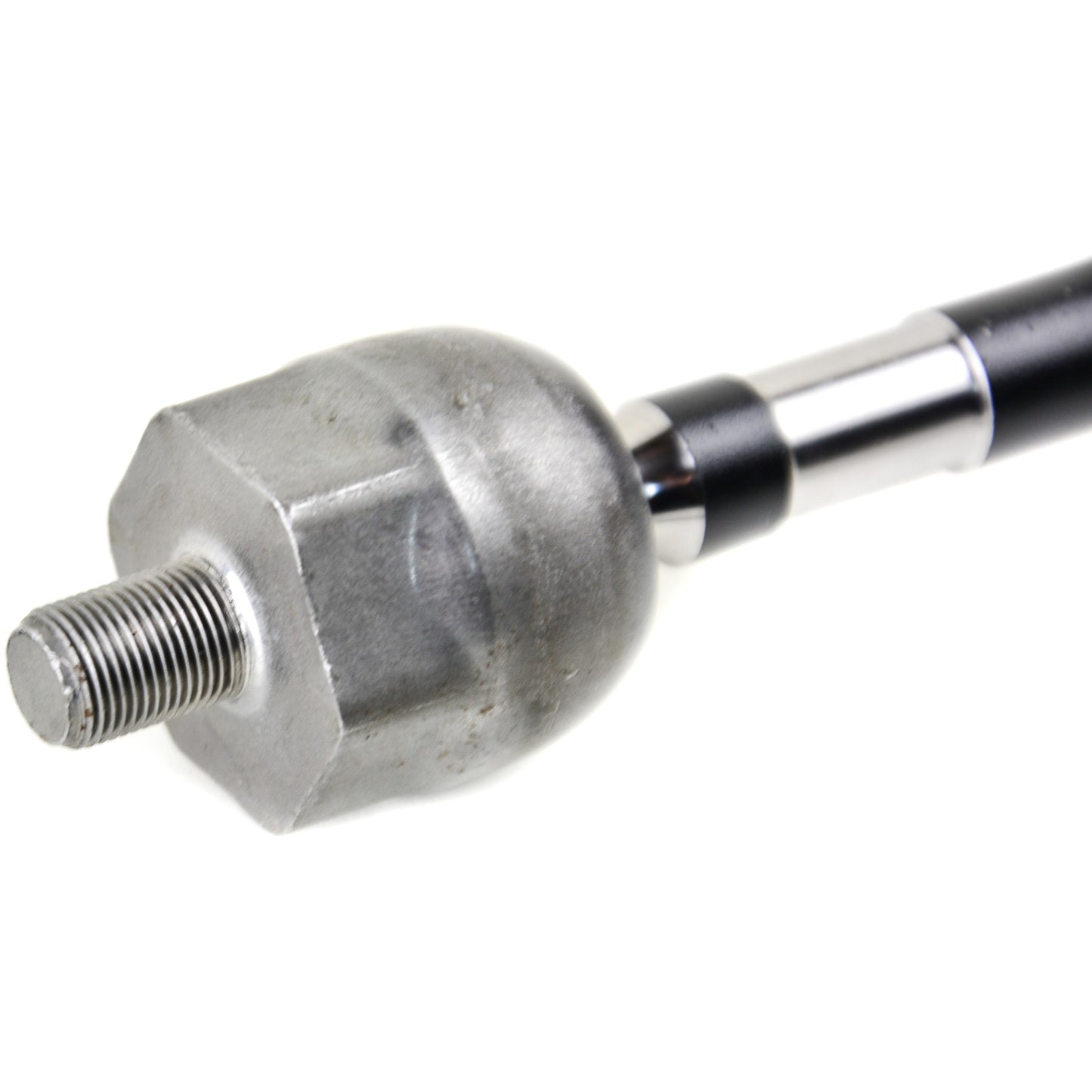 Terminal Axial de Direção Hidráulica - Viemar - 680200 - (2)