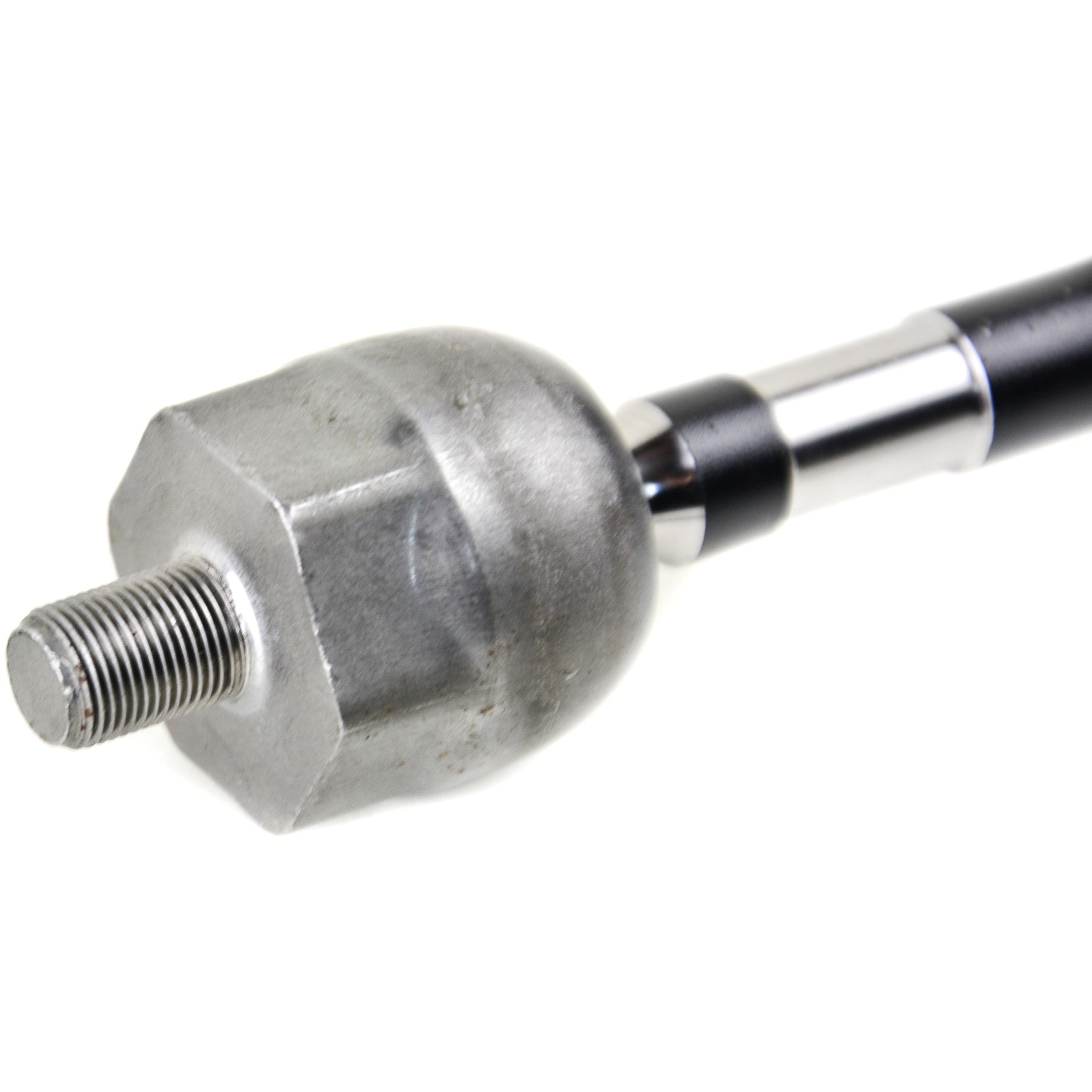 Terminal Axial de Direção Hidráulica - Viemar - 680200 - (2)