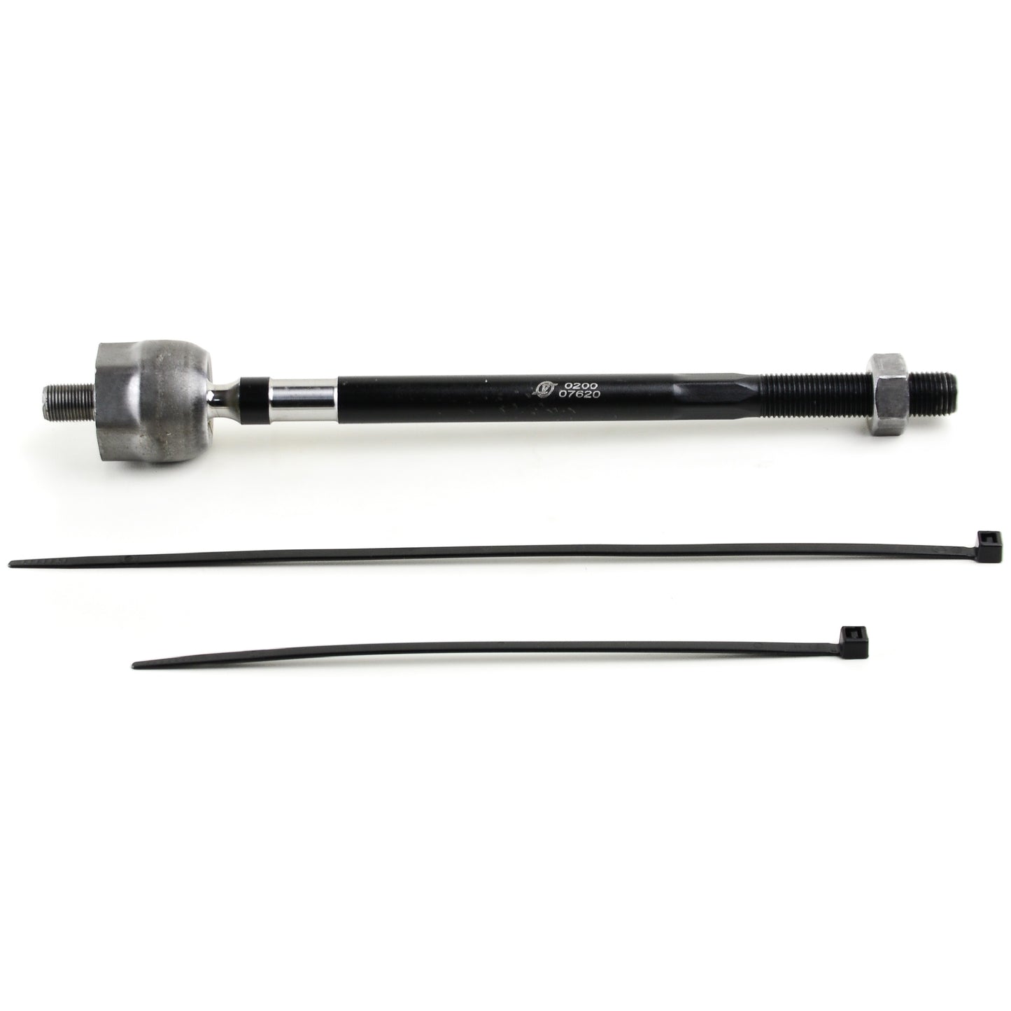 Terminal Axial de Direção Hidráulica - Viemar - 680200 - (4)