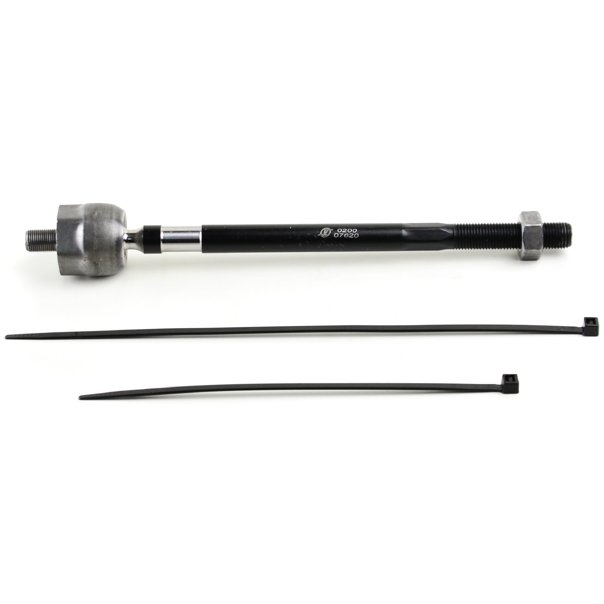 Terminal Axial de Direção Hidráulica - Viemar - 680200 - (4)