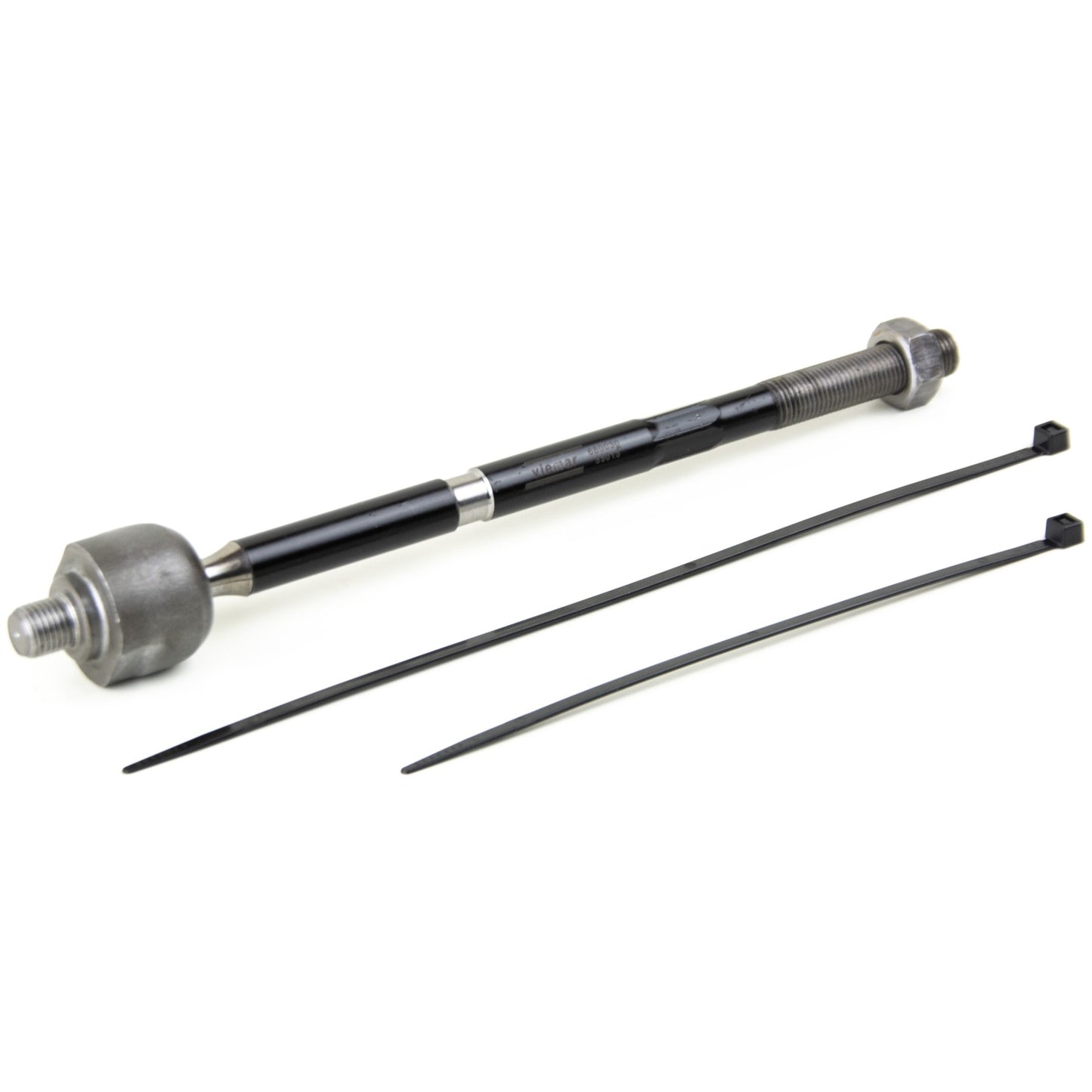 Terminal Axial de Direção Hidráulica - Viemar - 680030 - (1)