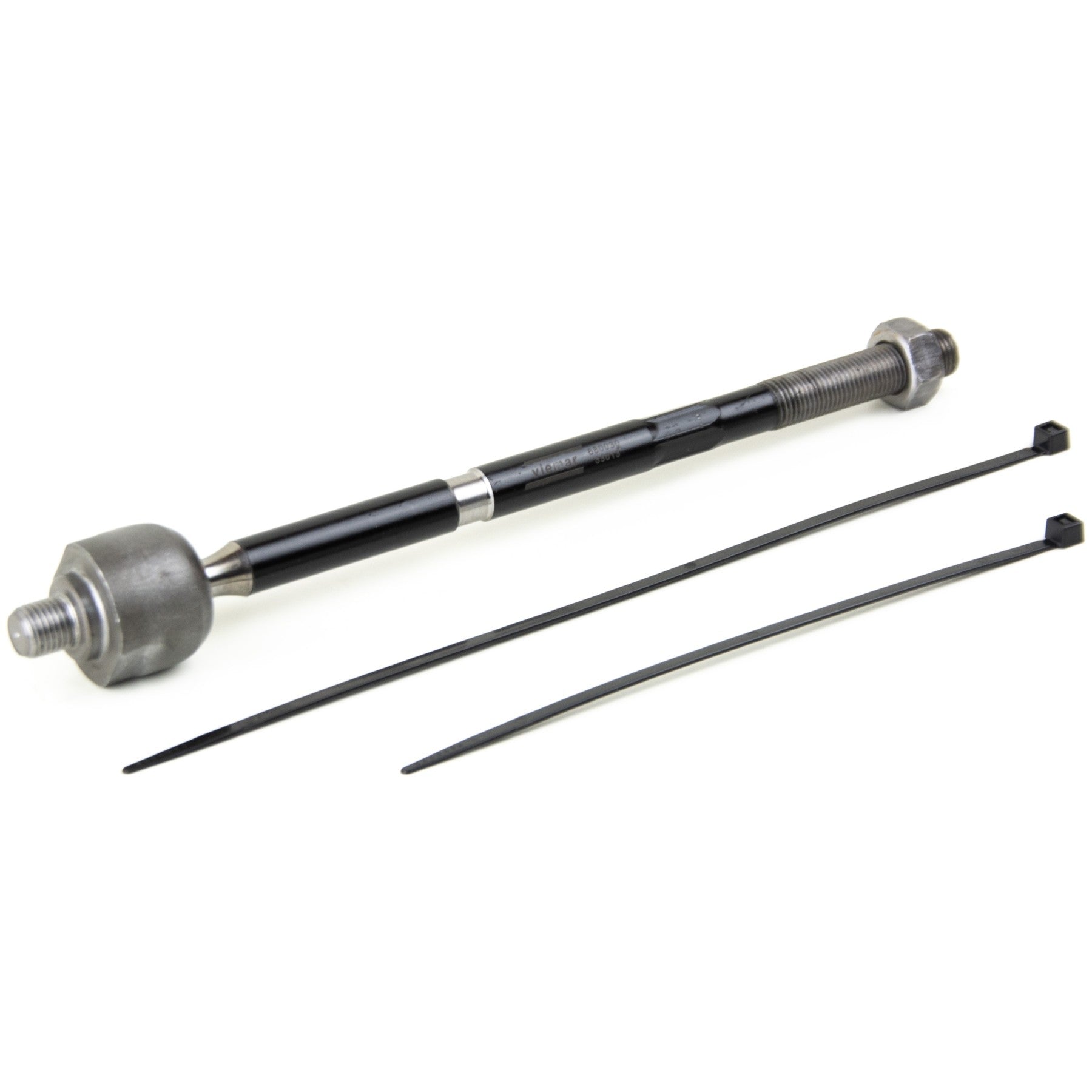 Terminal Axial de Direção Hidráulica - Viemar - 680030 - (1)