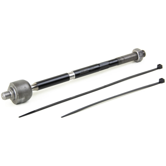 Terminal Axial de Direção Hidráulica - Viemar - 680030 - (1)
