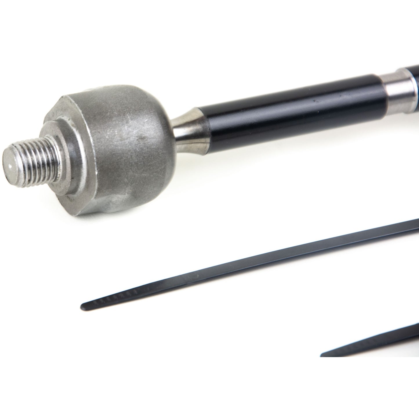 Terminal Axial de Direção Hidráulica - Viemar - 680030 - (2)