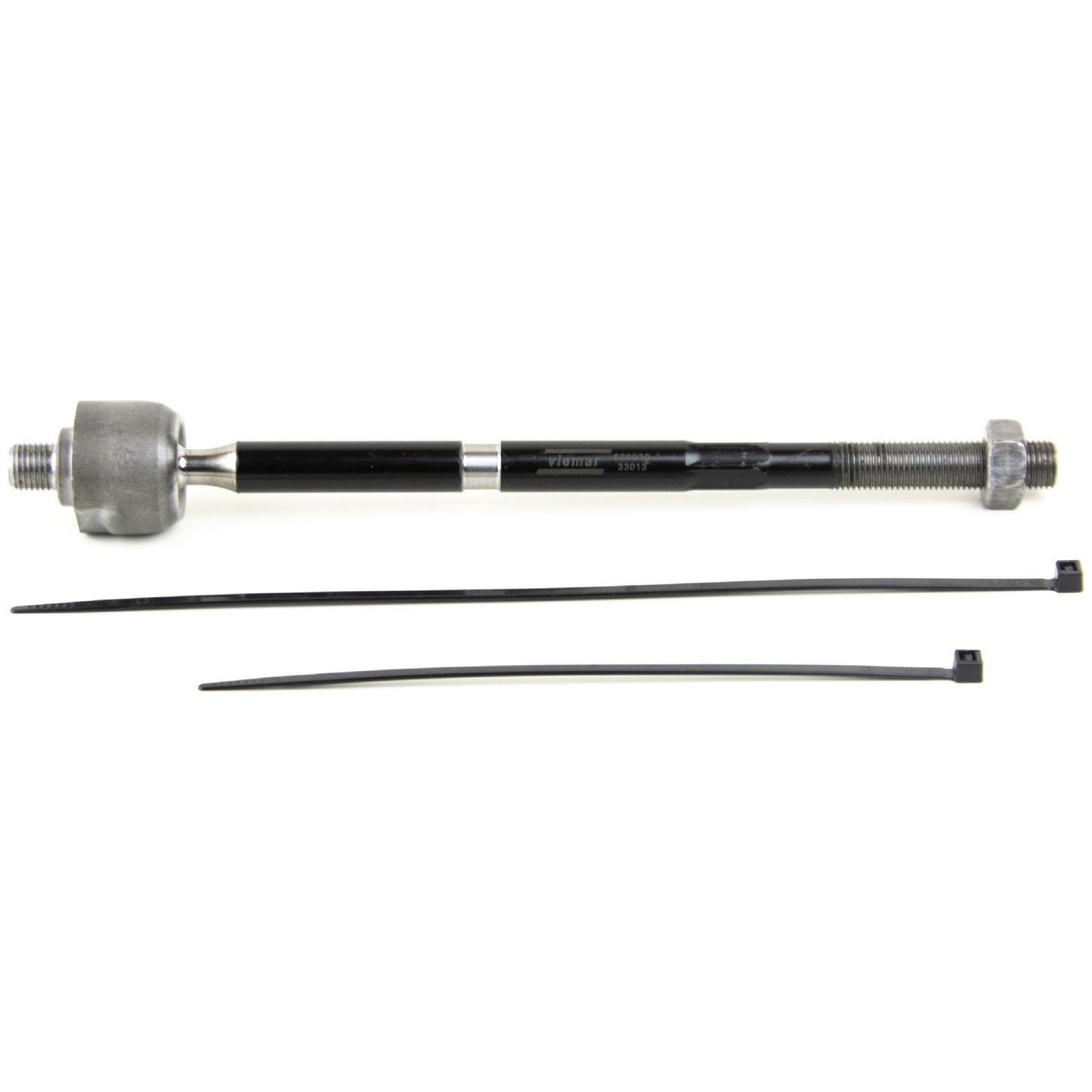 Terminal Axial de Direção Hidráulica - Viemar - 680030 - (3)