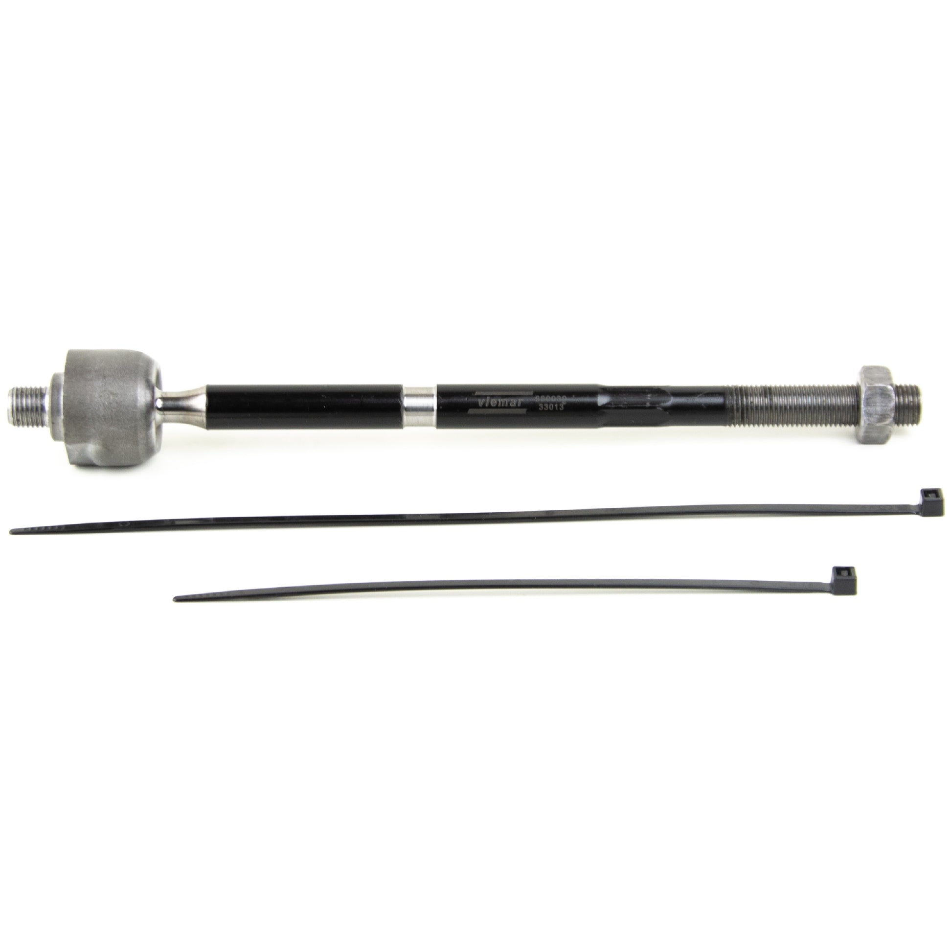 Terminal Axial de Direção Hidráulica - Viemar - 680030 - (3)