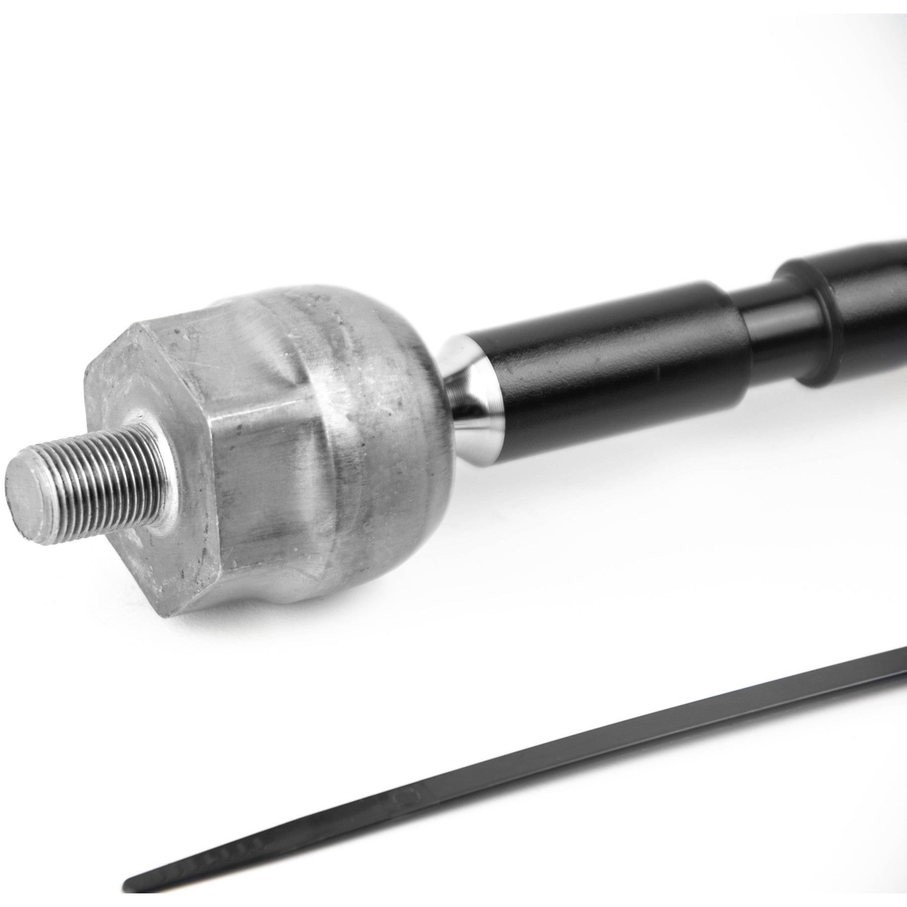 Terminal Axial de Direção Elétrica - Viemar - 680212 - (2)