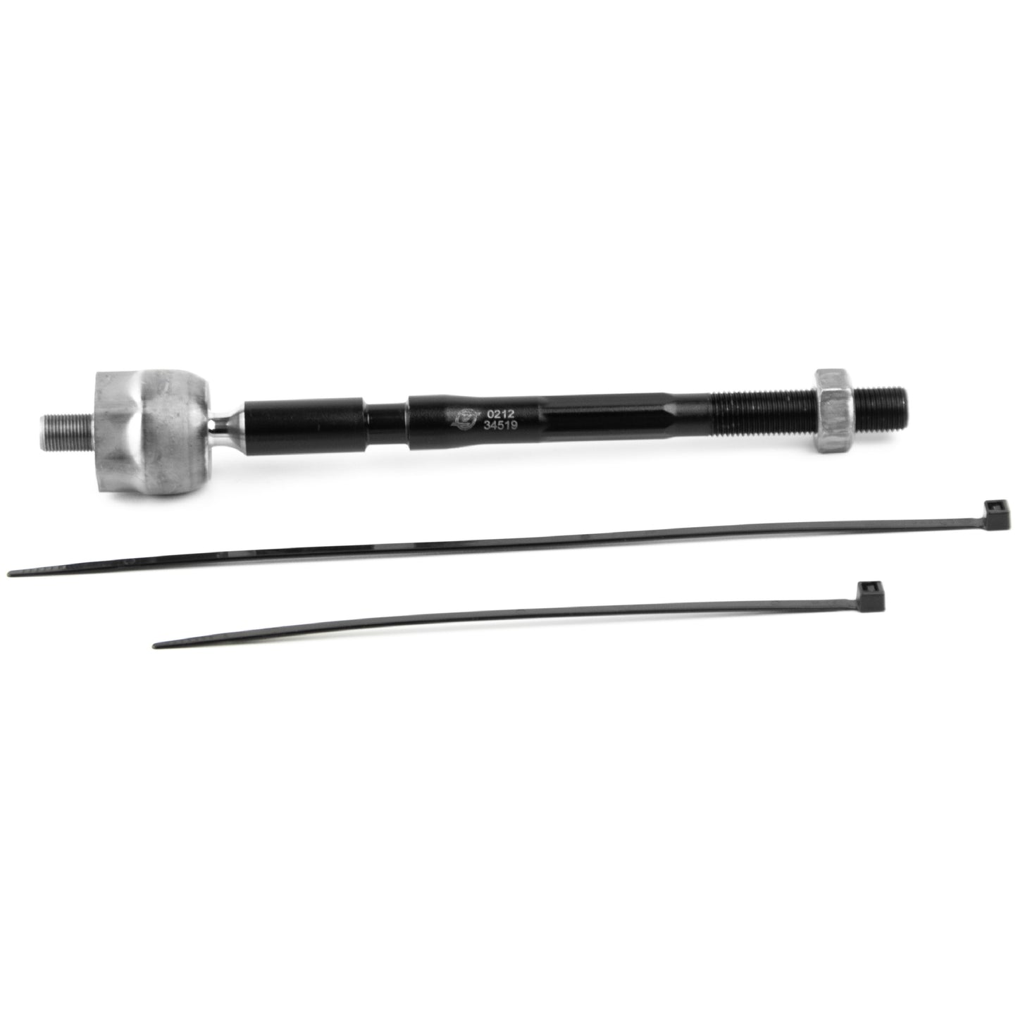 Terminal Axial de Direção Elétrica - Viemar - 680212 - (3)