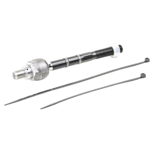 Terminal Axial de Direção Hidráulica - Viemar - 680618 - (1)
