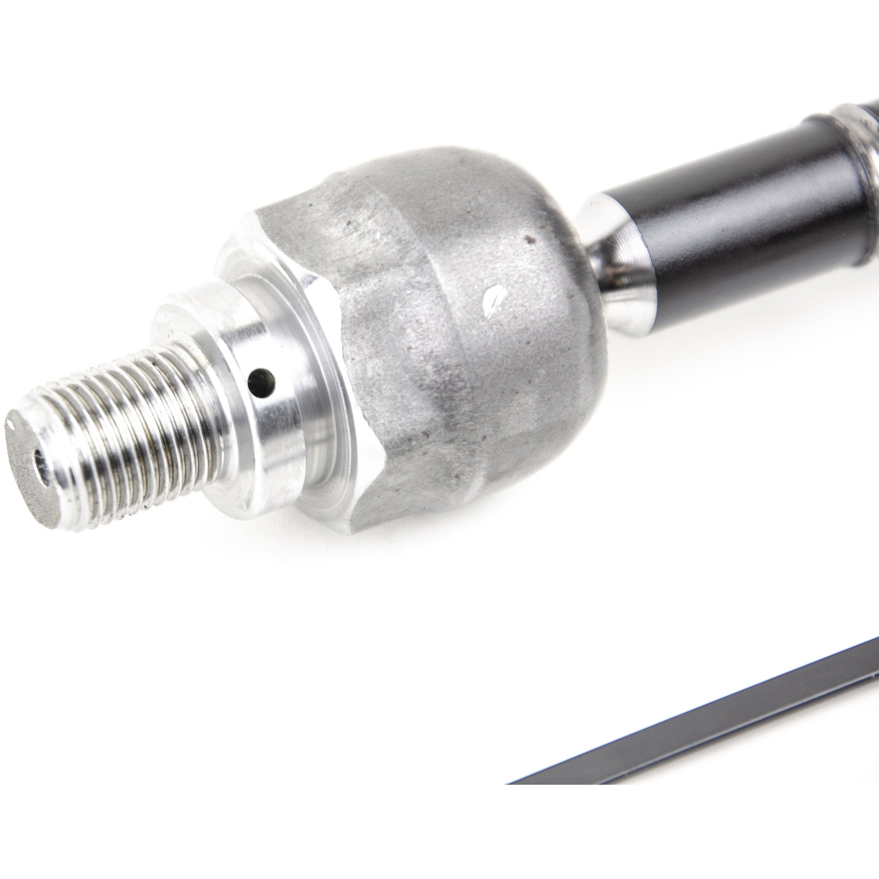 Terminal Axial de Direção Hidráulica - Viemar - 680618 - (2)