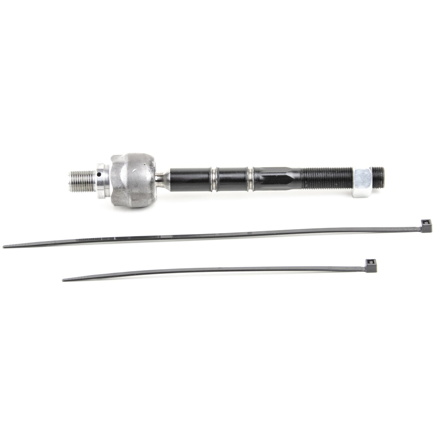 Terminal Axial de Direção Hidráulica - Viemar - 680618 - (3)