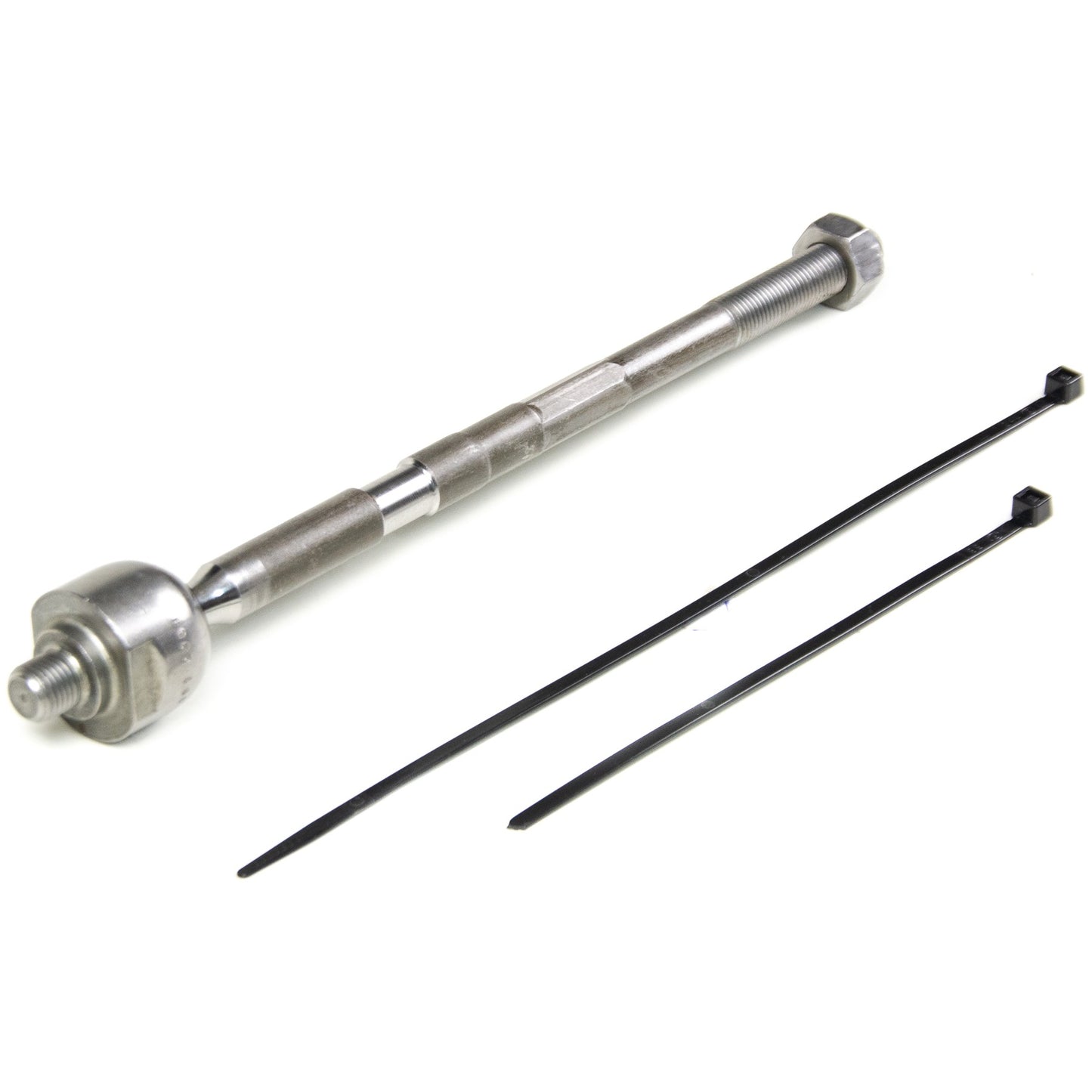 Terminal Axial de Direção Hidráulica para Fiat Coupe - Viemar - 680091 - (1)
