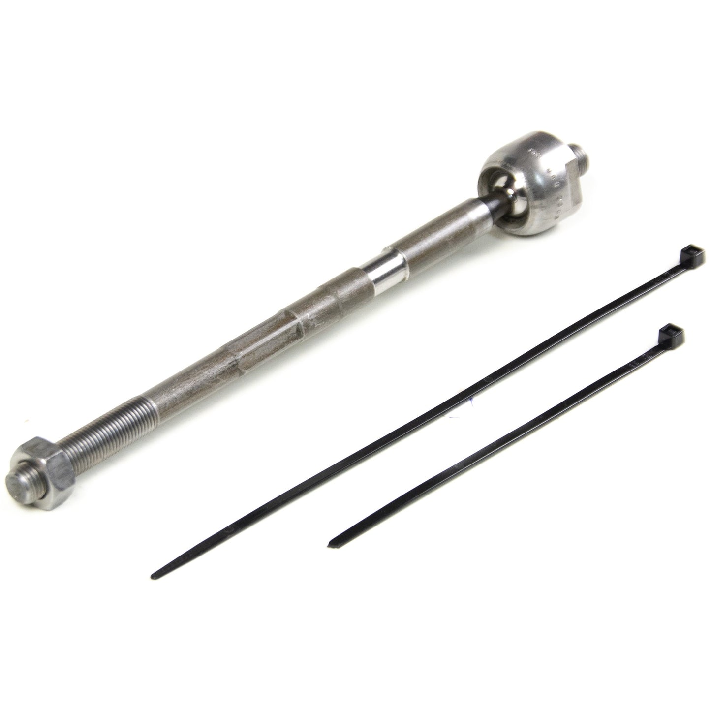 Terminal Axial de Direção Hidráulica para Fiat Coupe - Viemar - 680091 - (2)