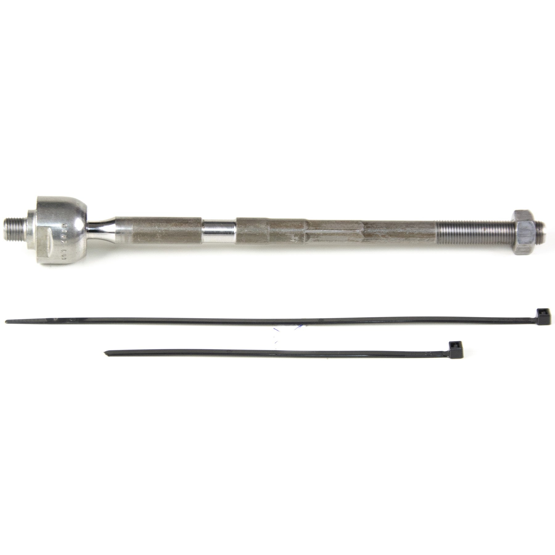 Terminal Axial de Direção Hidráulica para Fiat Coupe - Viemar - 680091 - (5)