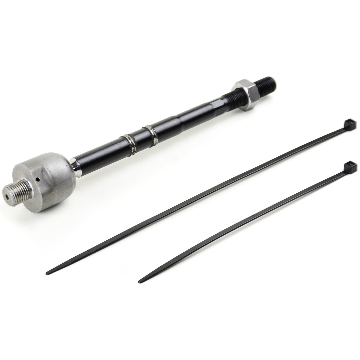 Terminal Axial de Direção para Toyota Corona - Viemar - 680195 - (1)