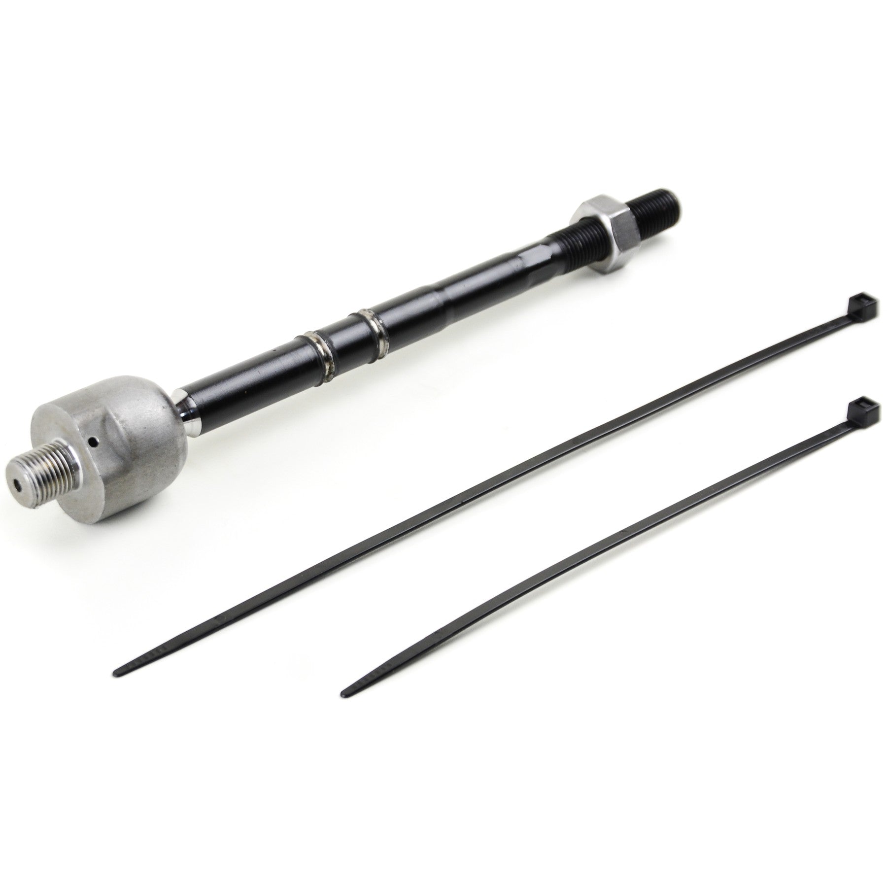 Terminal Axial de Direção para Toyota Corona - Viemar - 680195 - (1)