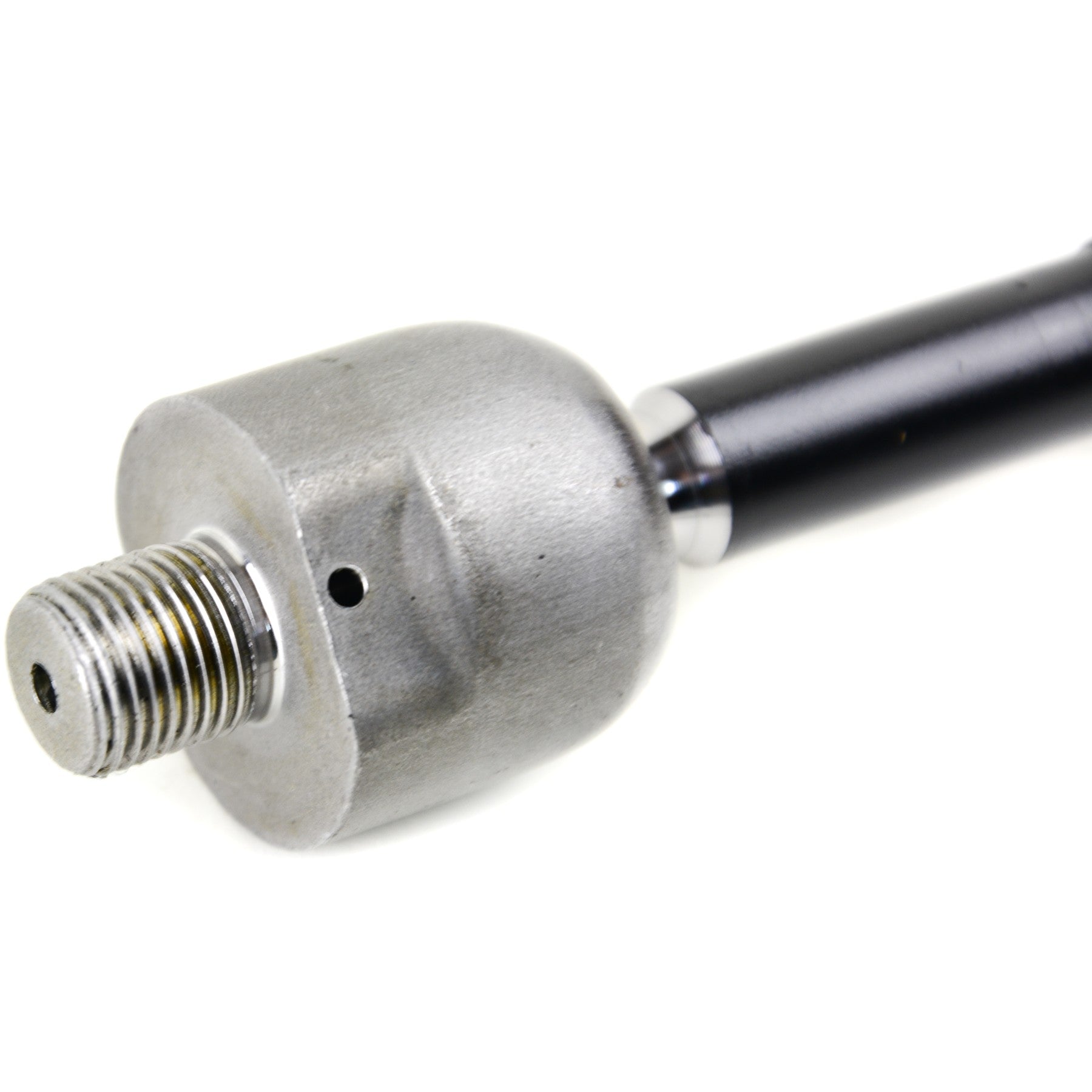 Terminal Axial de Direção para Toyota Corona - Viemar - 680195 - (2)