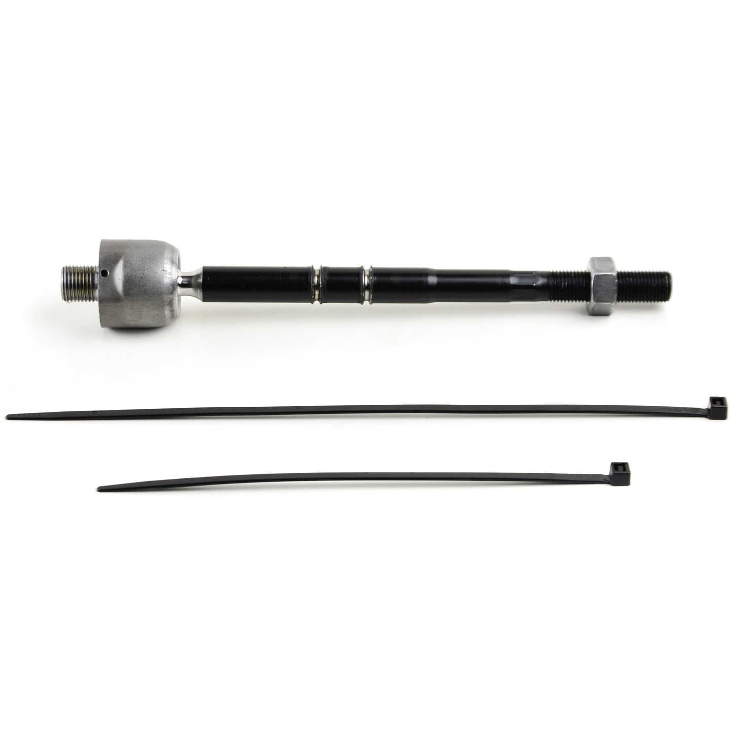 Terminal Axial de Direção para Toyota Corona - Viemar - 680195 - (4)