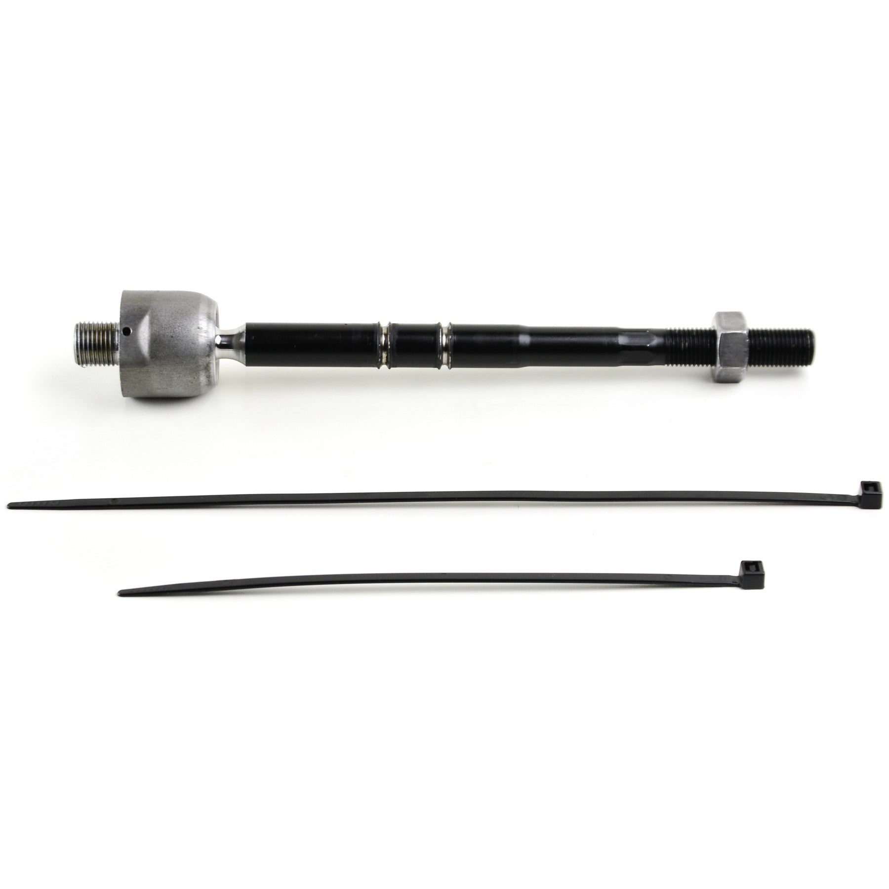 Terminal Axial de Direção para Toyota Corona - Viemar - 680195 - (4)