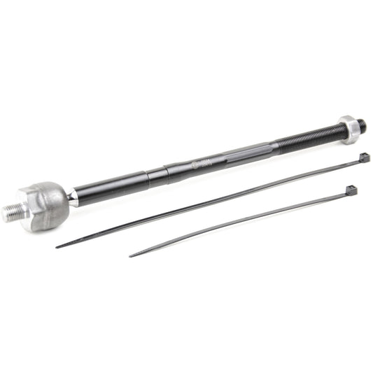 Terminal Axial de Direção Hidráulica - Viemar - 680524 - (1)