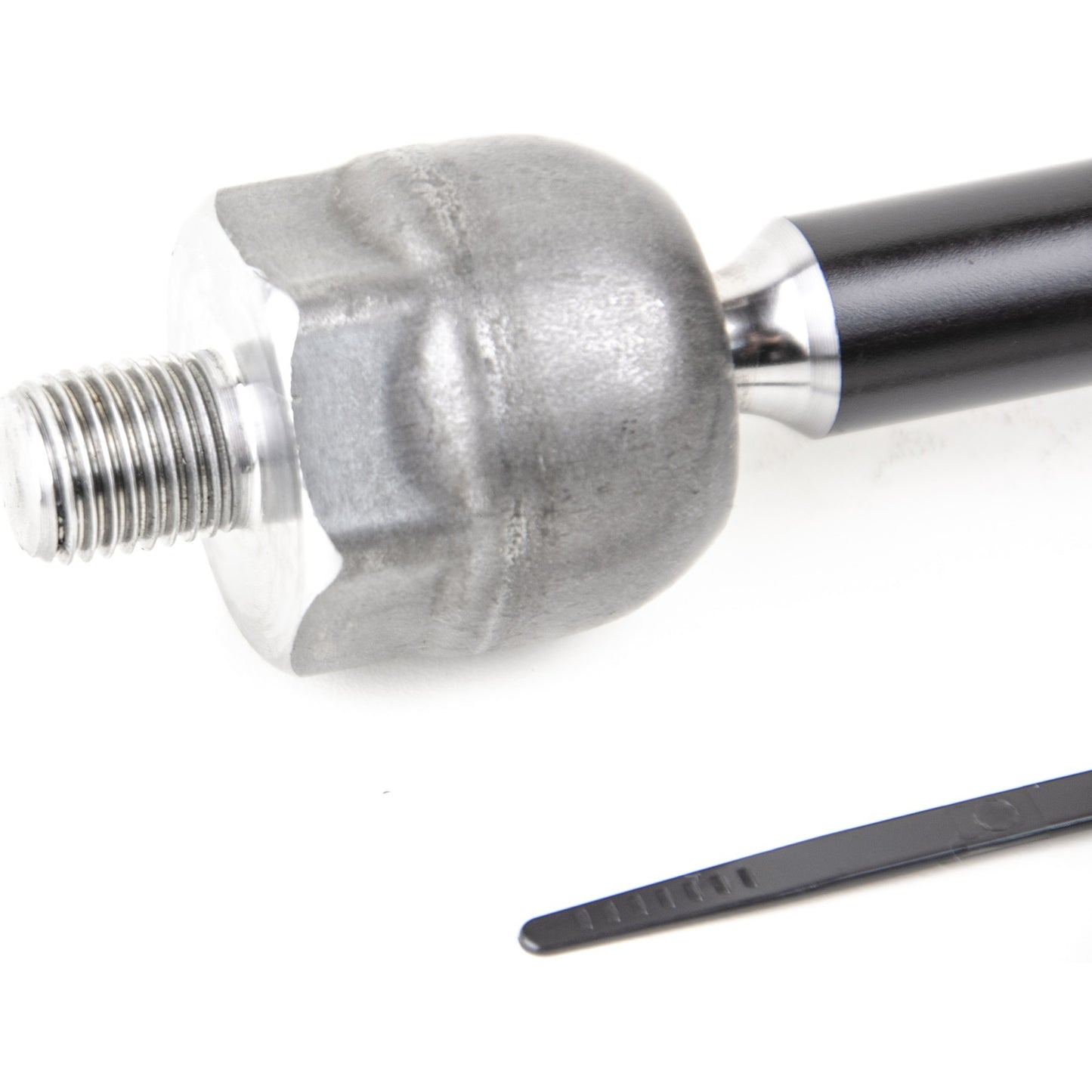 Terminal Axial de Direção Hidráulica - Viemar - 680524 - (2)
