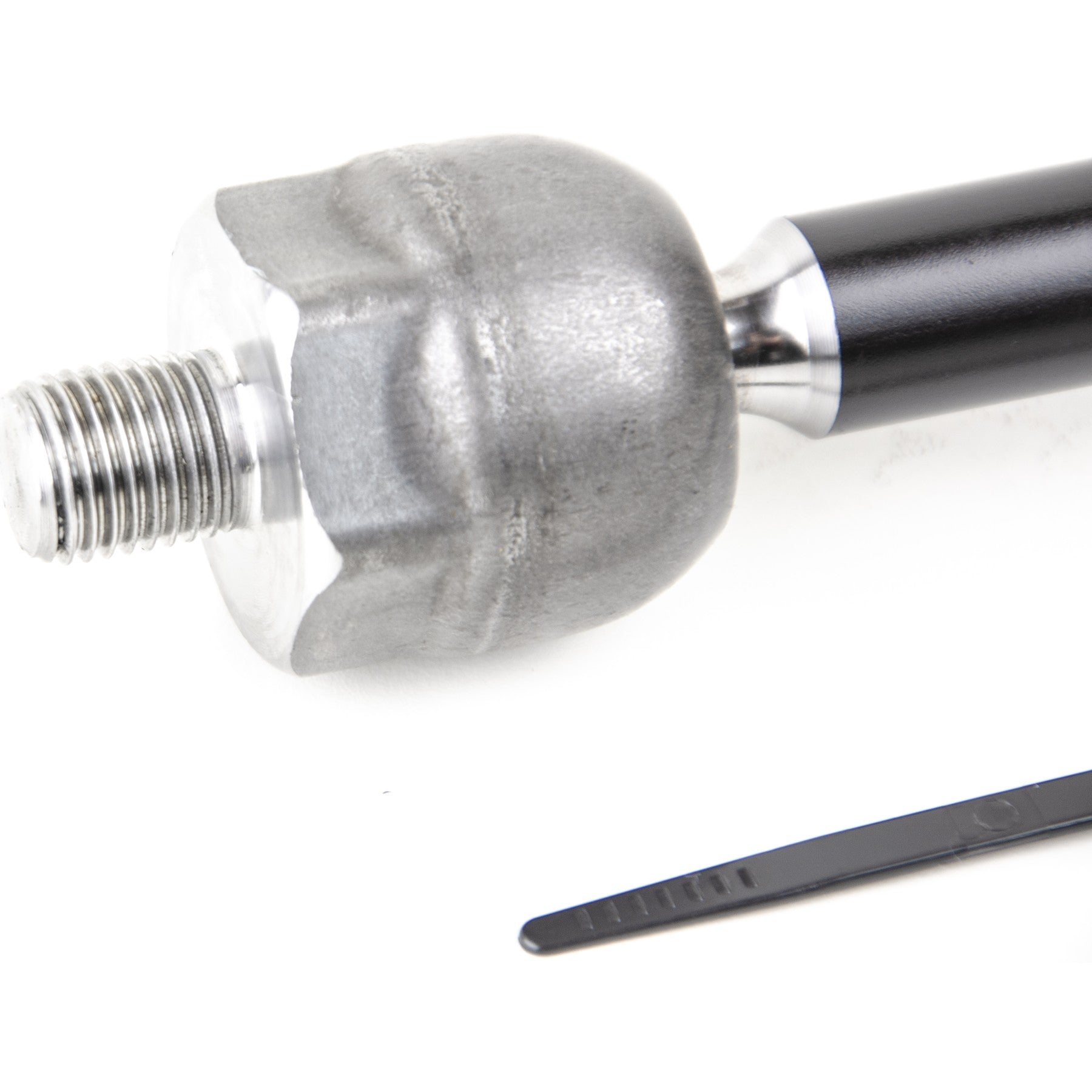 Terminal Axial de Direção Hidráulica - Viemar - 680524 - (2)