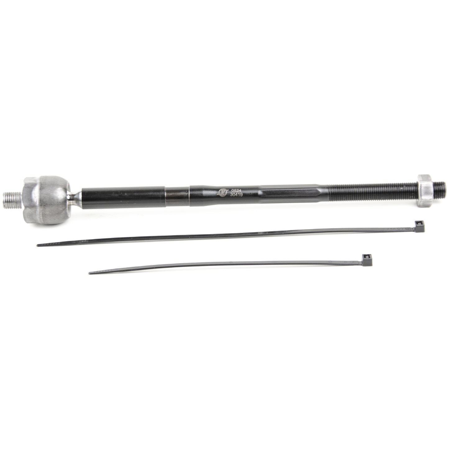 Terminal Axial de Direção Hidráulica - Viemar - 680524 - (3)