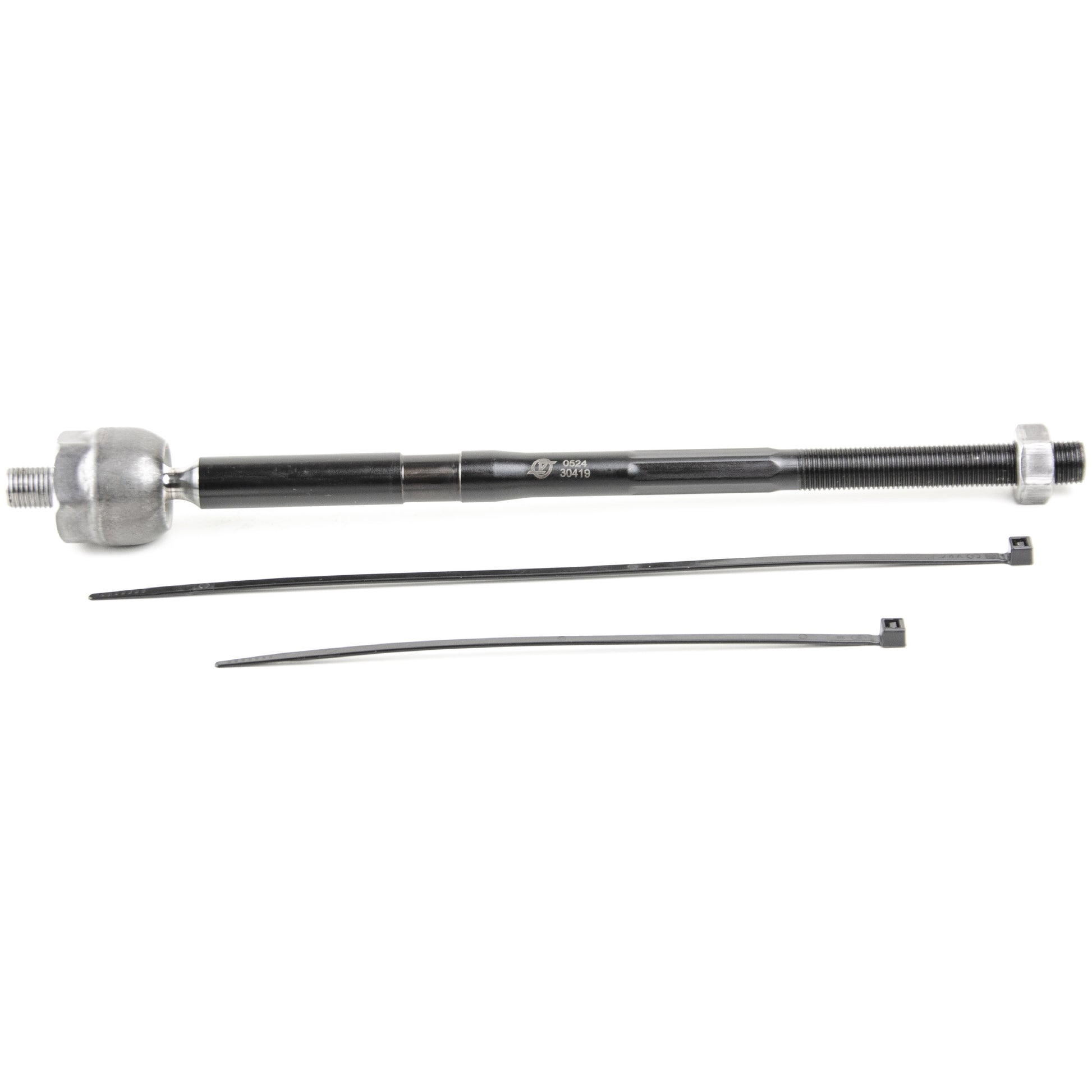 Terminal Axial de Direção Hidráulica - Viemar - 680524 - (3)