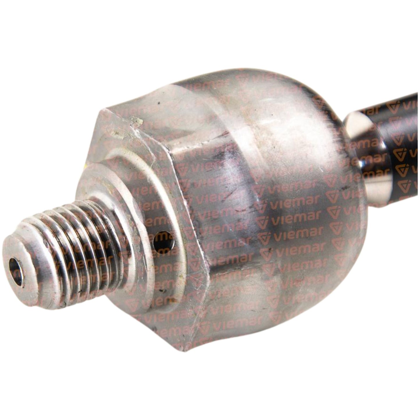 Terminal Axial de Direção Hidráulica - Viemar - 680022K - (4)
