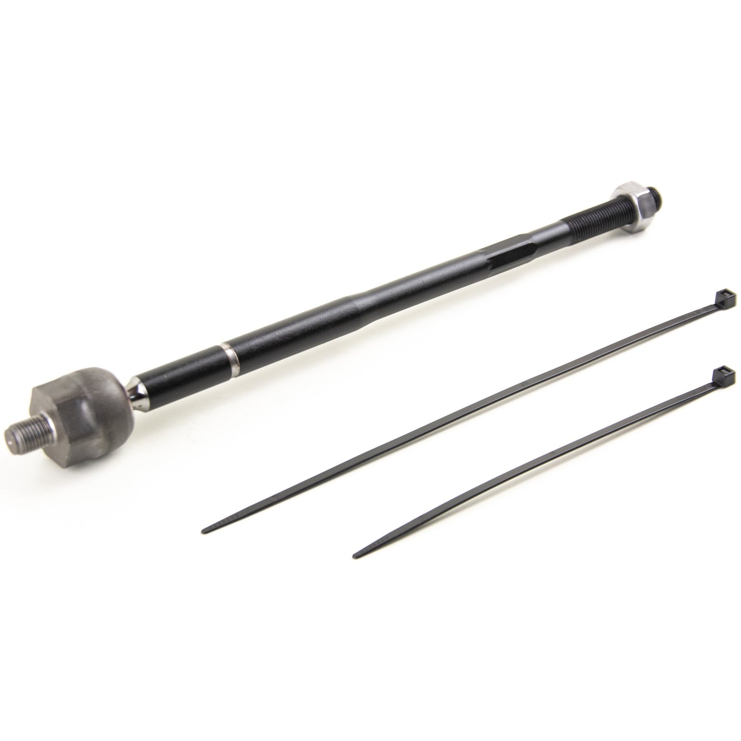 Terminal Axial de Direção Hidráulica para Mitsubishi Eclipse - Viemar - 680532 - (1)