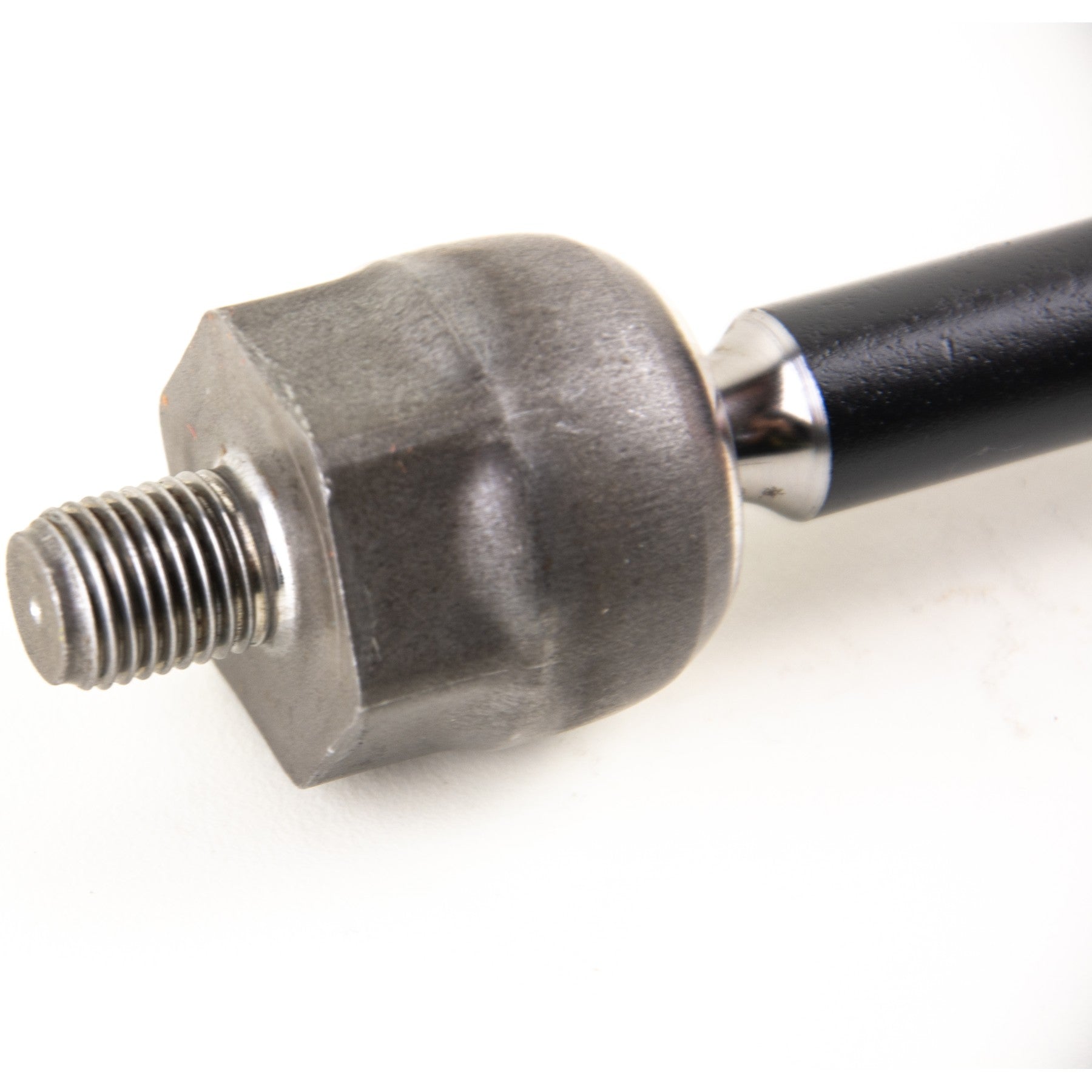 Terminal Axial de Direção Hidráulica para Mitsubishi Eclipse - Viemar - 680532 - (2)