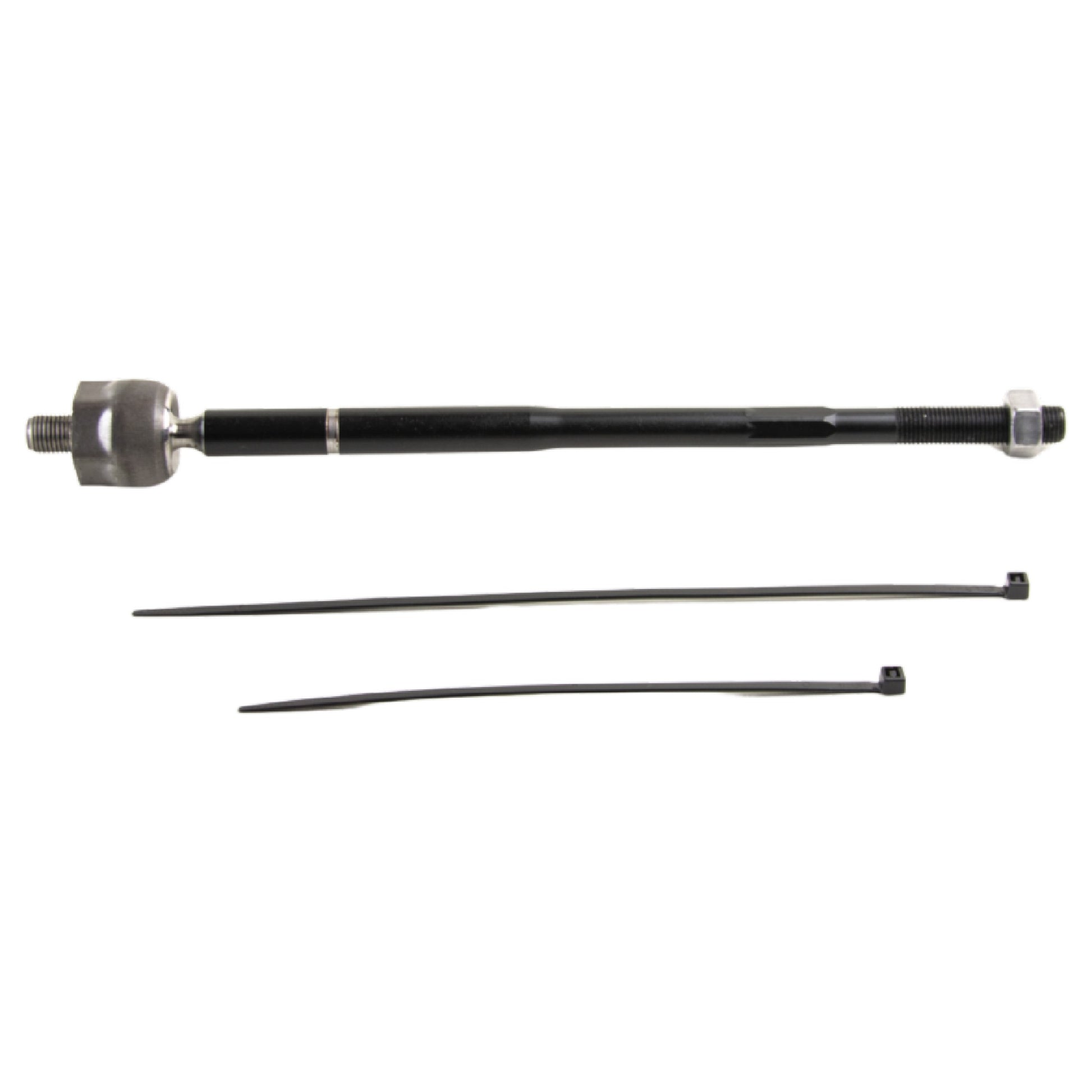 Terminal Axial de Direção Hidráulica para Mitsubishi Eclipse - Viemar - 680532 - (3)