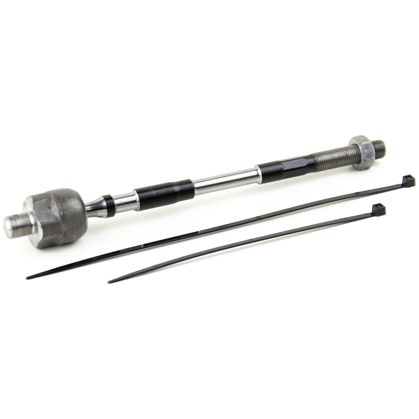 Terminal Axial de Direção Hidráulica para Nissan Maxima - Viemar - 680194 - (1)