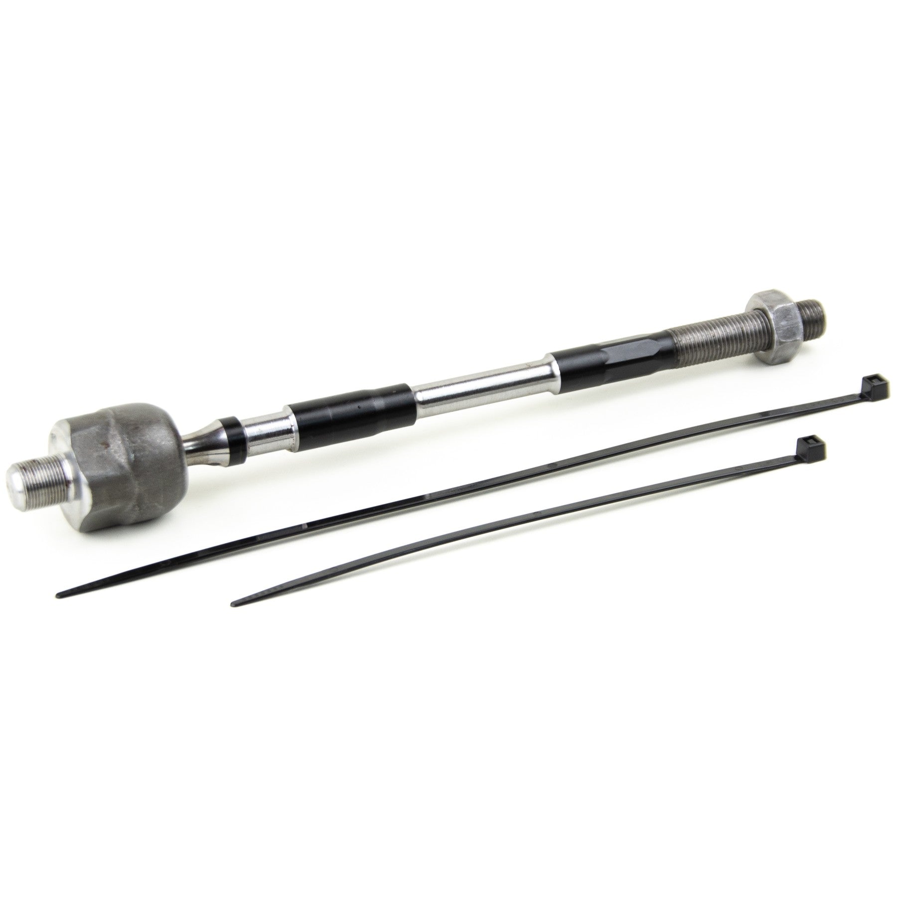 Terminal Axial de Direção Hidráulica para Nissan Maxima - Viemar - 680194 - (1)