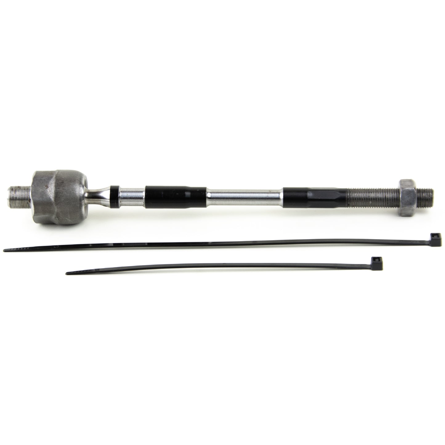 Terminal Axial de Direção Hidráulica para Nissan Maxima - Viemar - 680194 - (3)