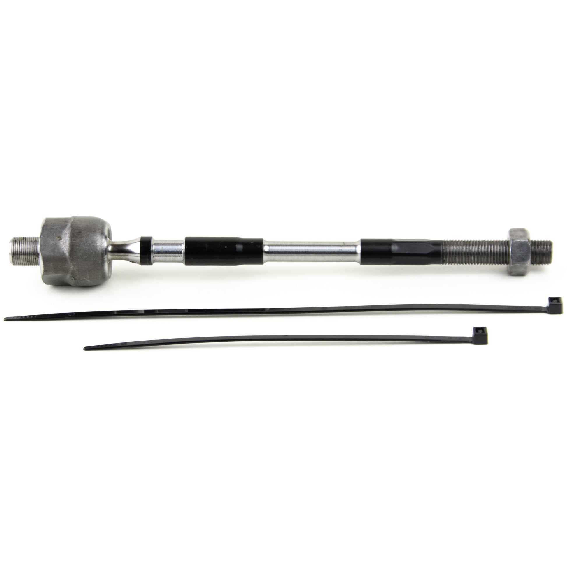 Terminal Axial de Direção Hidráulica para Nissan Maxima - Viemar - 680194 - (3)